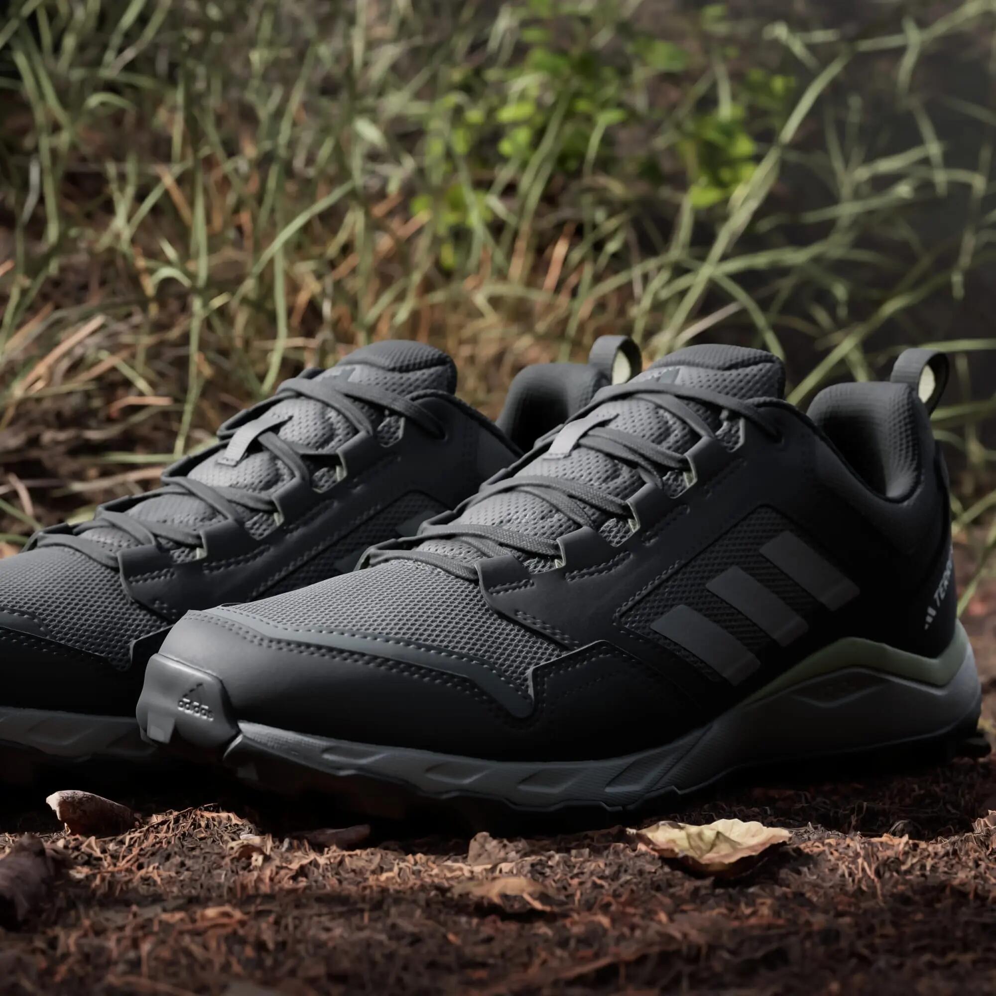 Tracerocker 2.0 Trail Running Shoes 13/16
