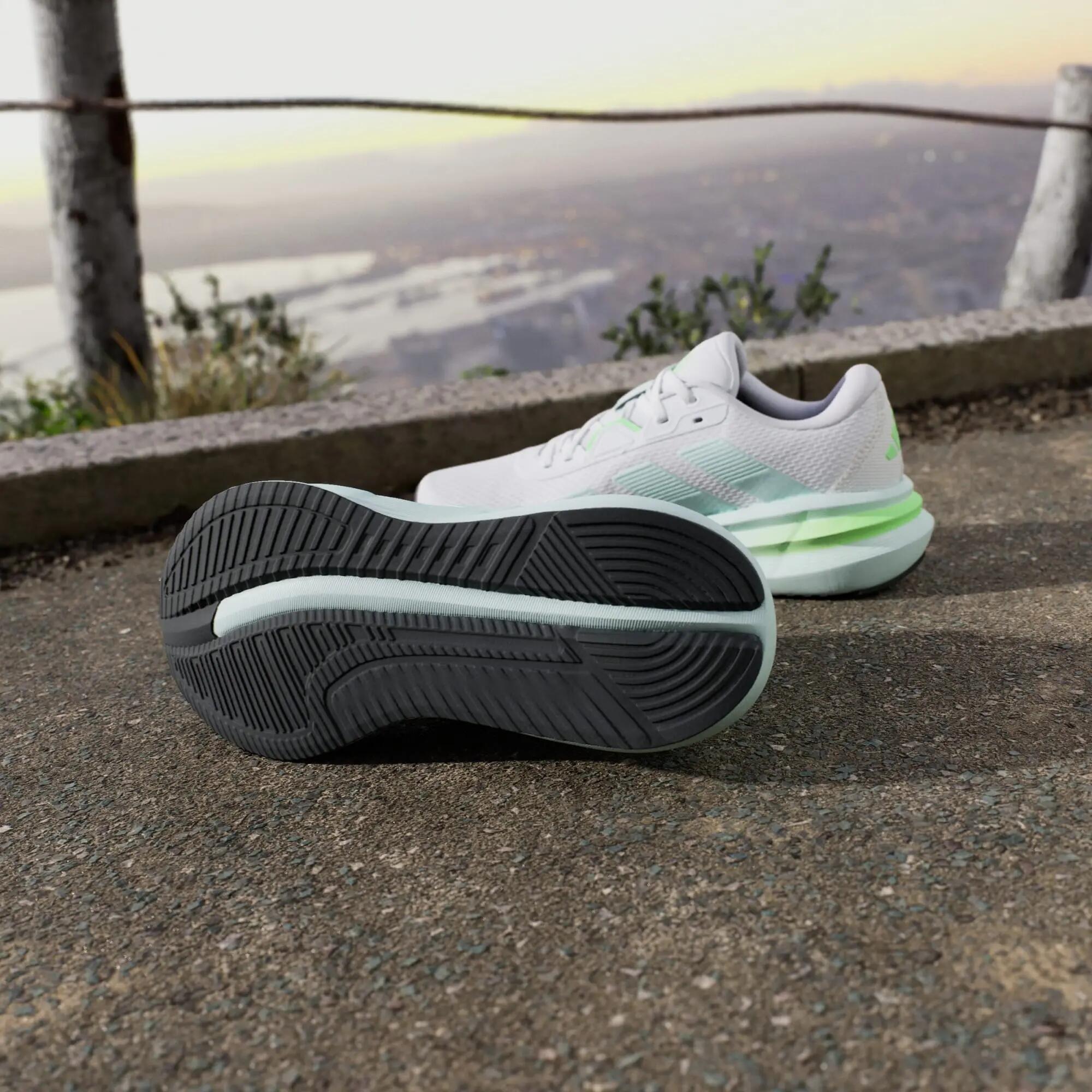 Galaxy 7 Laufschuh 3/15