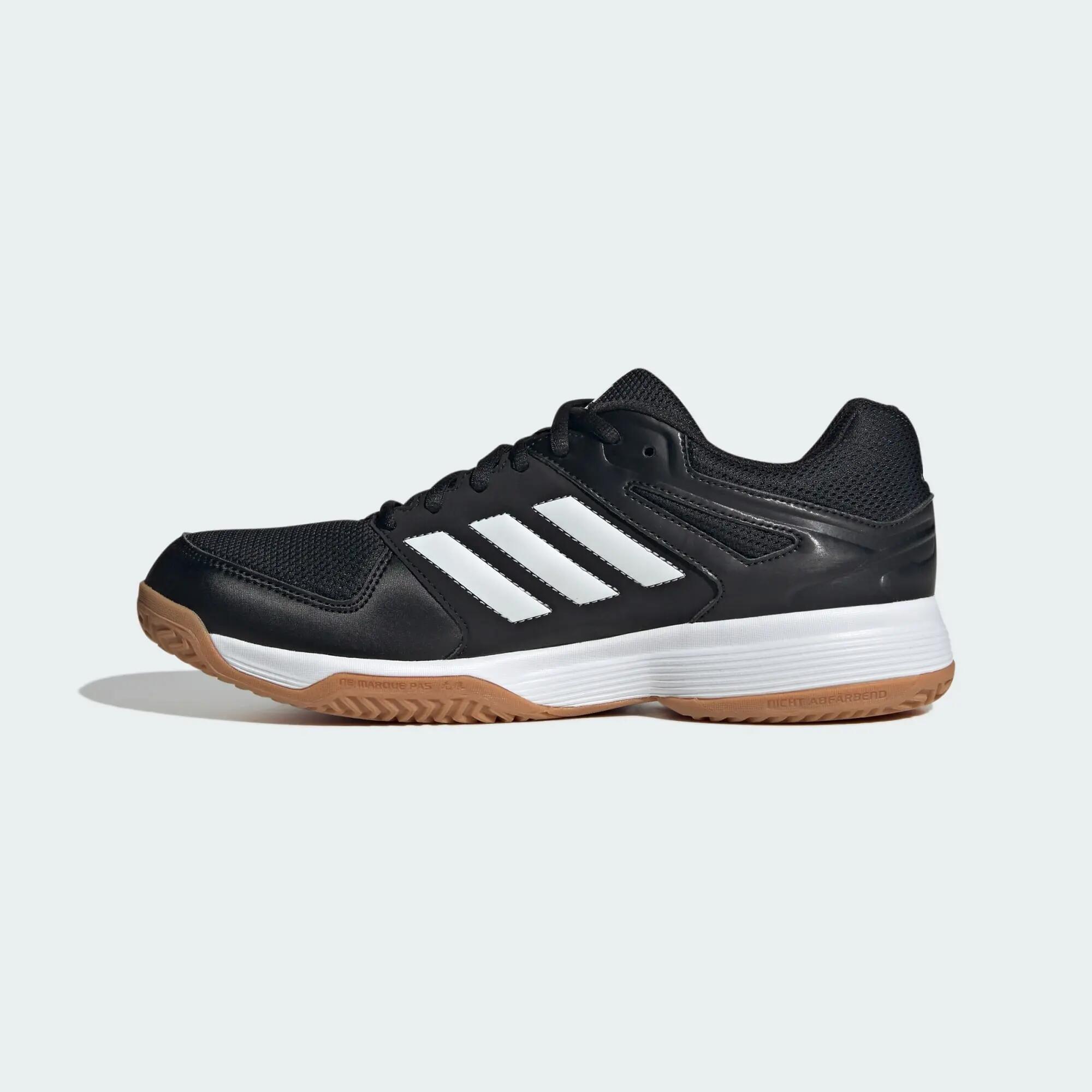 Chaussure Speedcourt Indoor 8/15