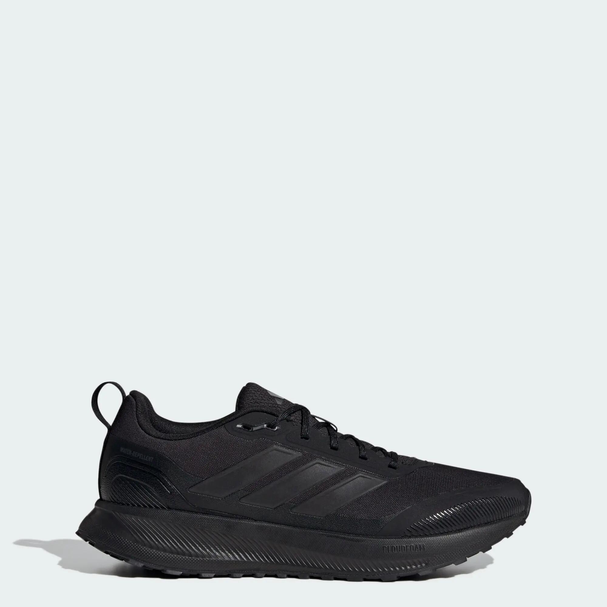 Scarpe da running Runfalcon 5 TR 2/16