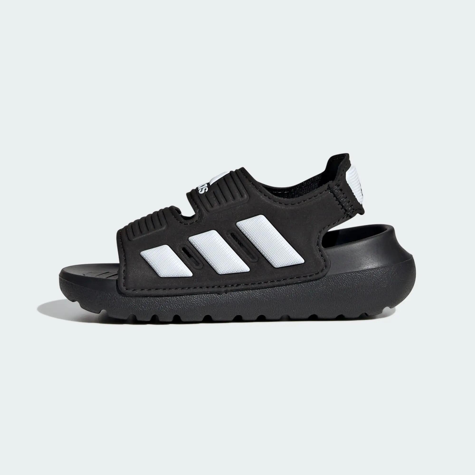 Sandales Altaswim 2.0 Enfants 9/9