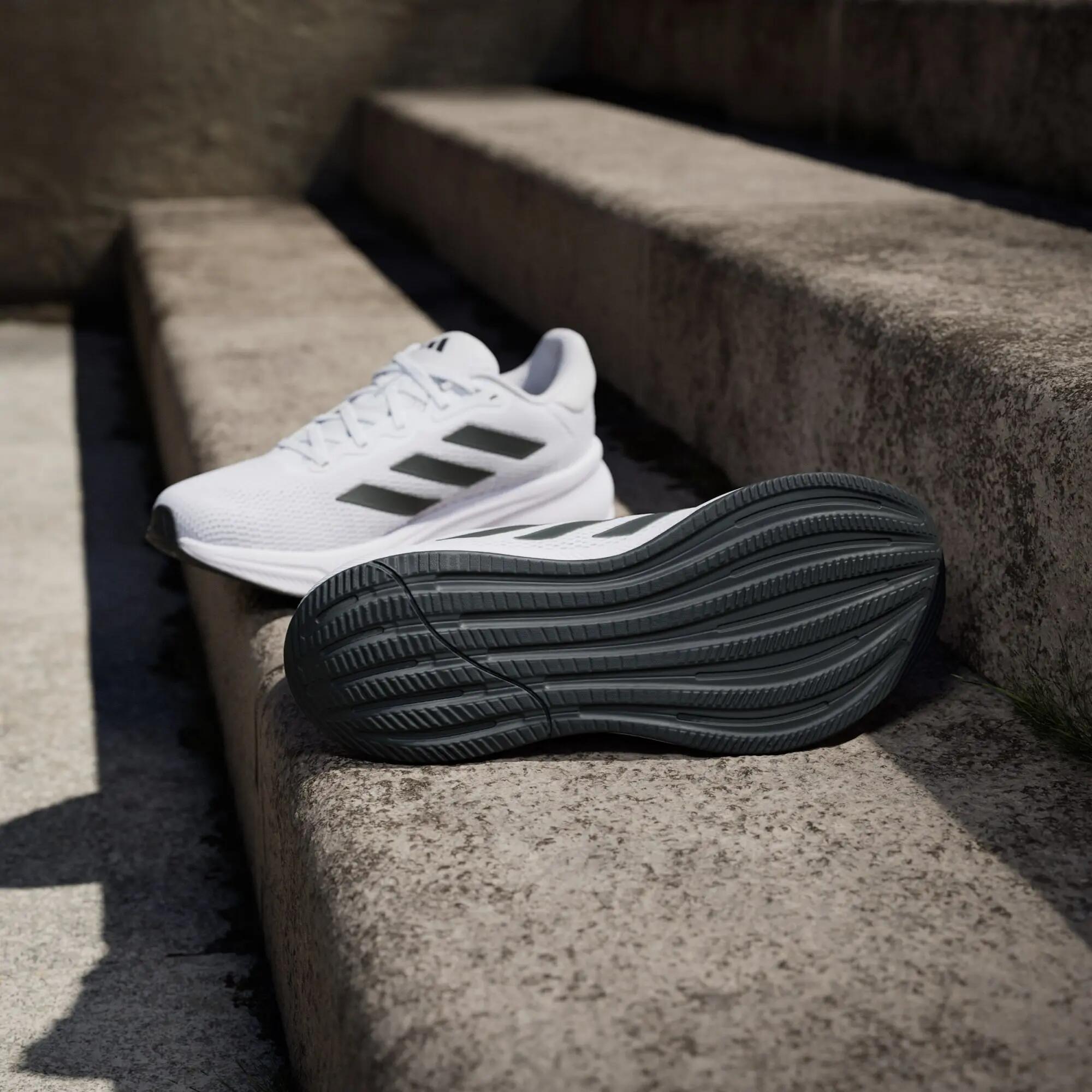 Chaussure Response 3/16