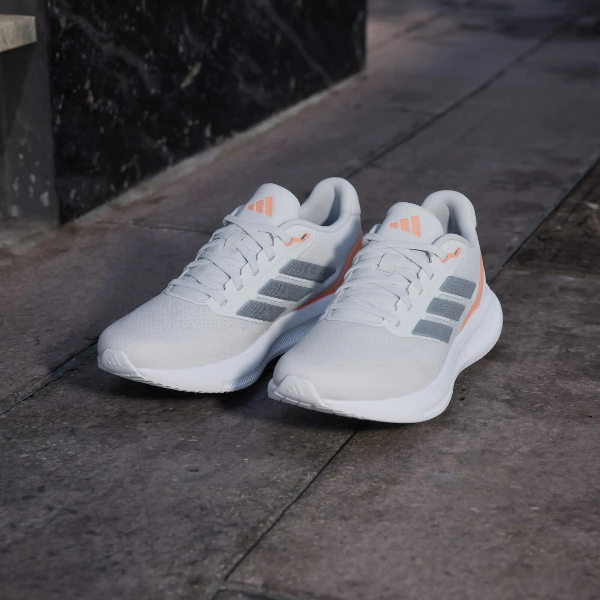 Sapatilhas de Running Runfalcon 5 6/16