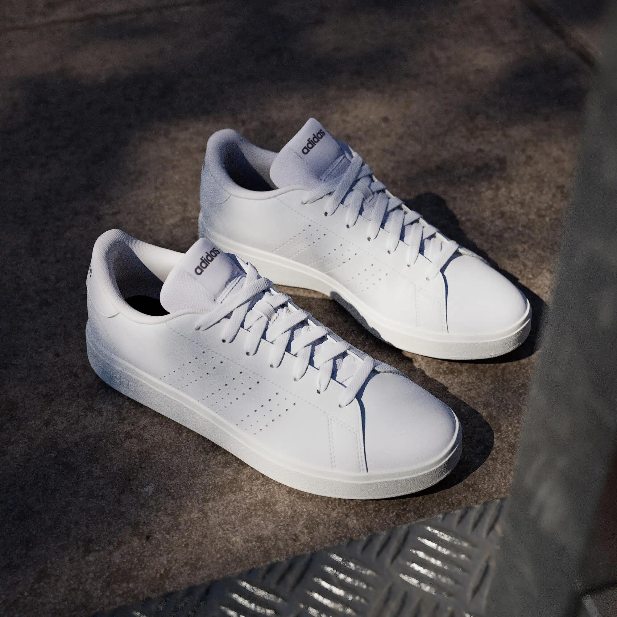 Chaussure Advantage Base 2.0 4/16