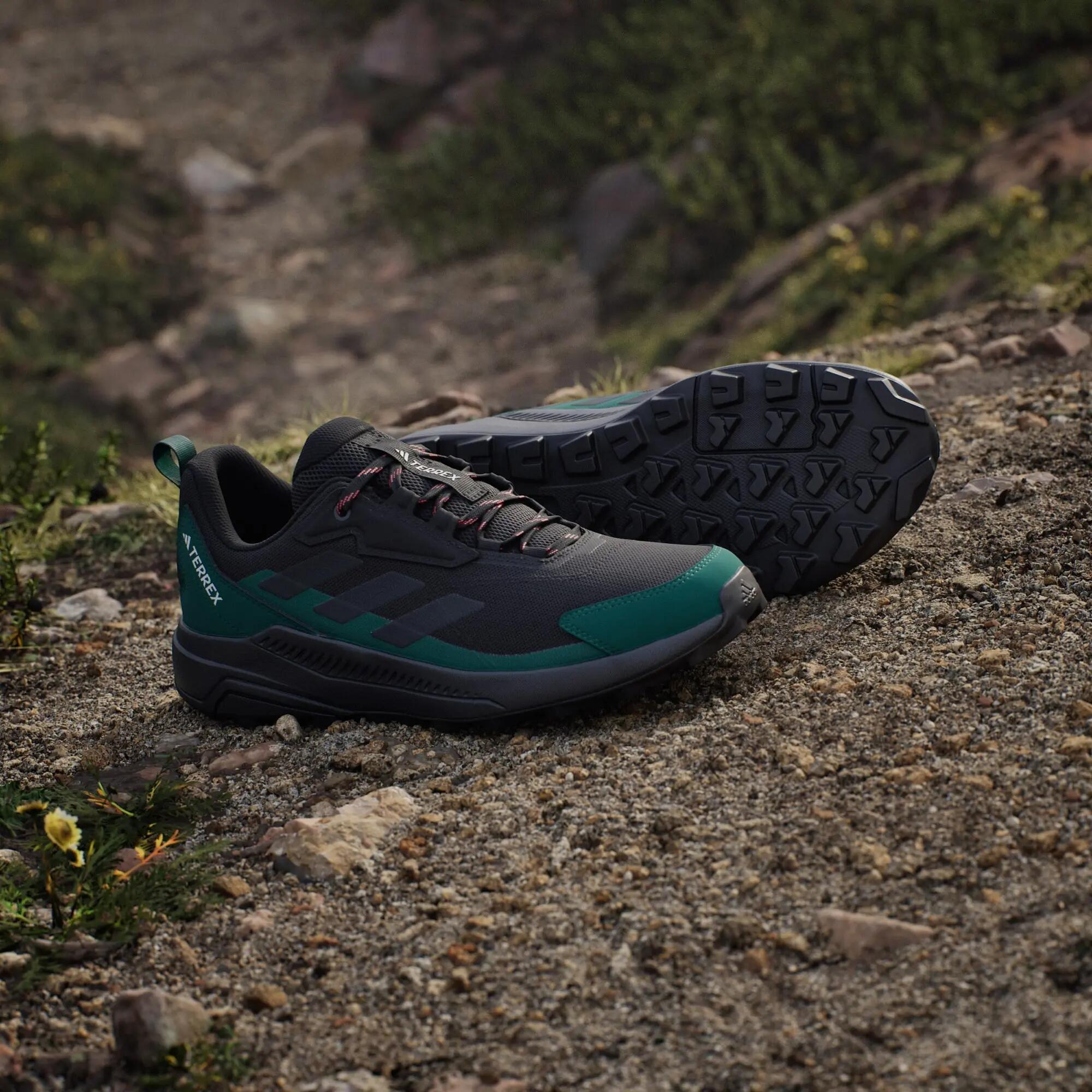 Terrex Anylander Wanderschuh 6/15