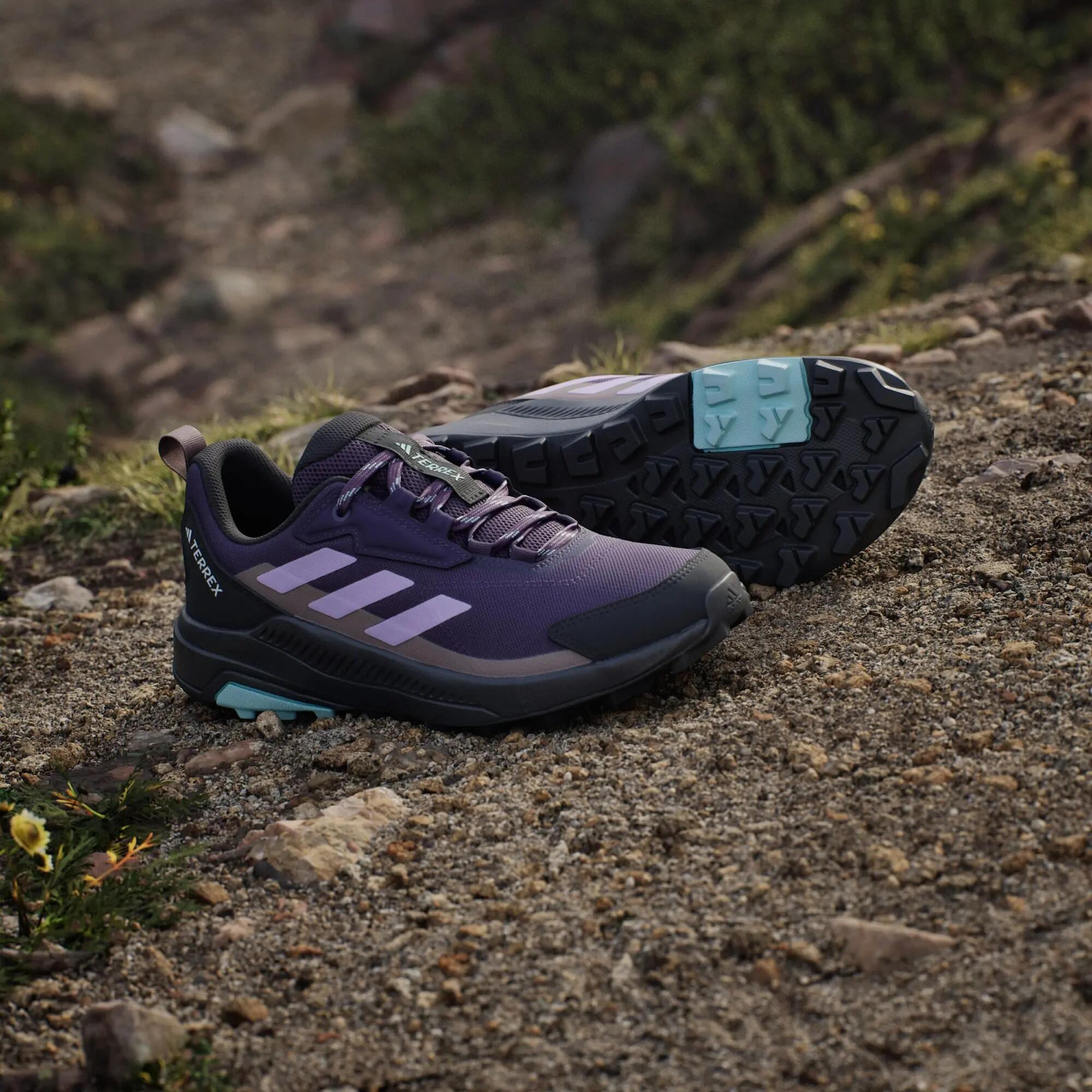 Terrex Anylander Hiking Schoenen 6/15