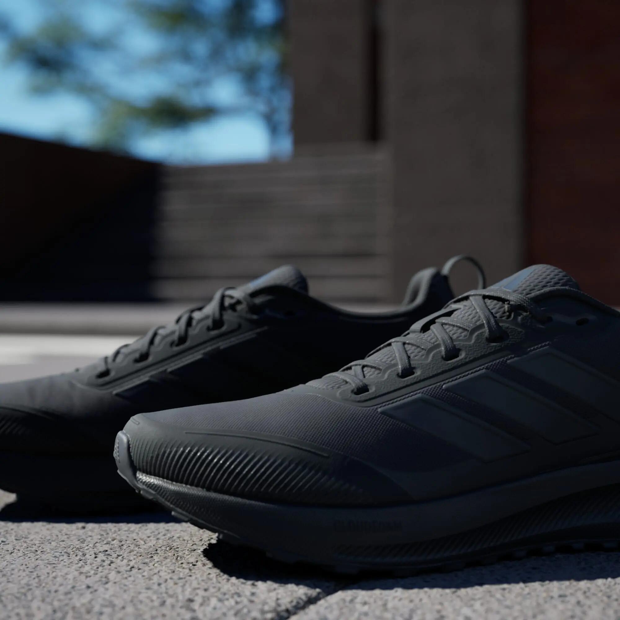 Scarpe da running Runfalcon 5 TR 15/16
