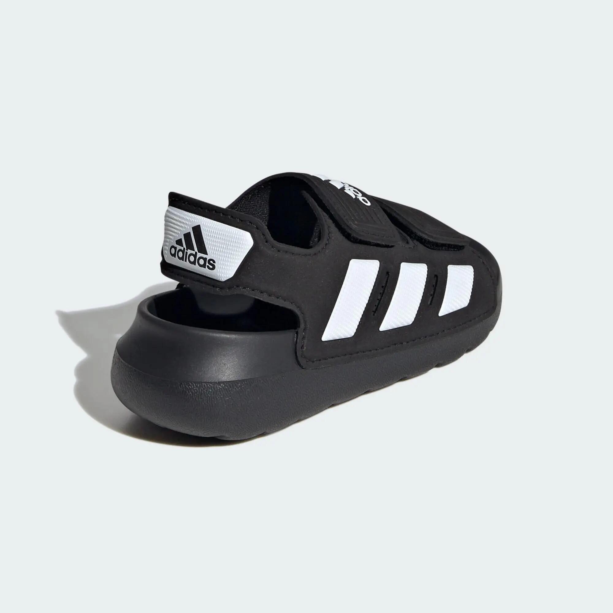 Sandales Altaswim 2.0 Enfants 8/9