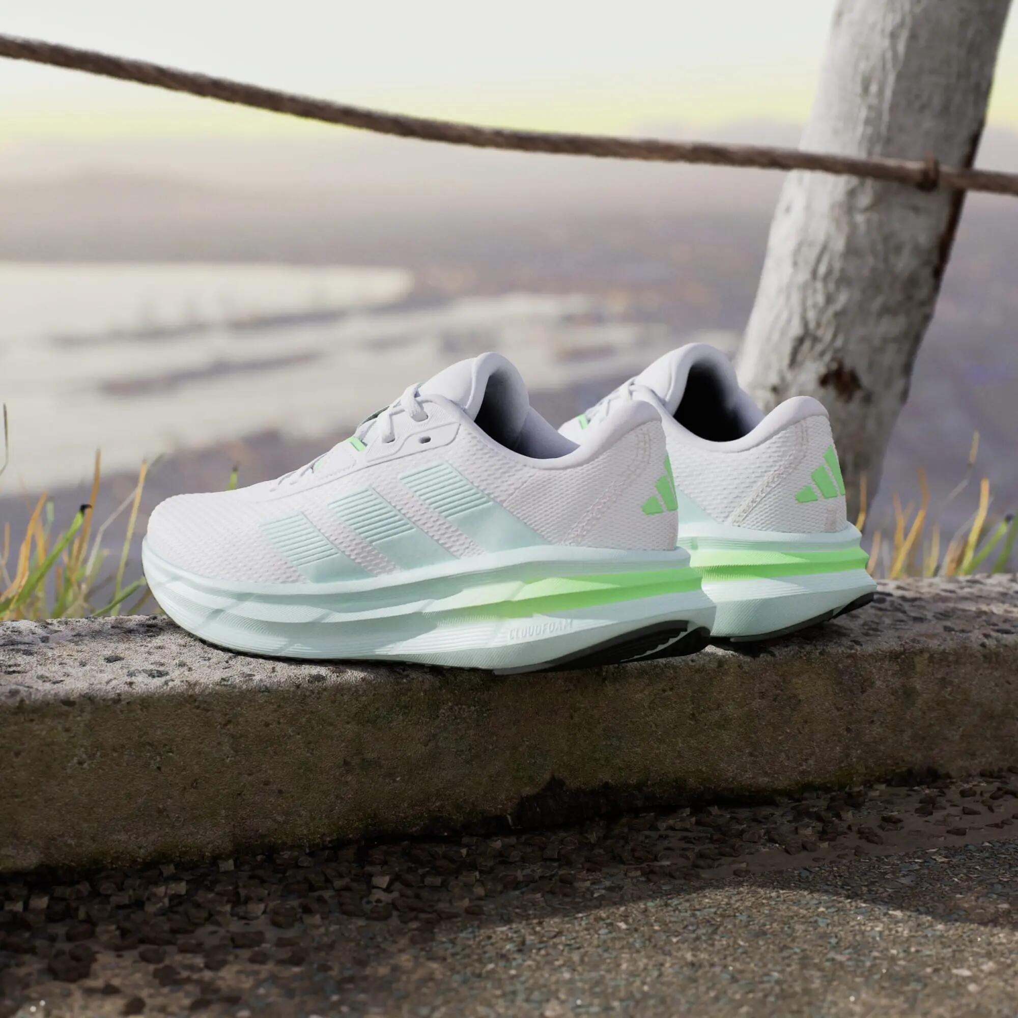 Galaxy 7 Laufschuh 14/15