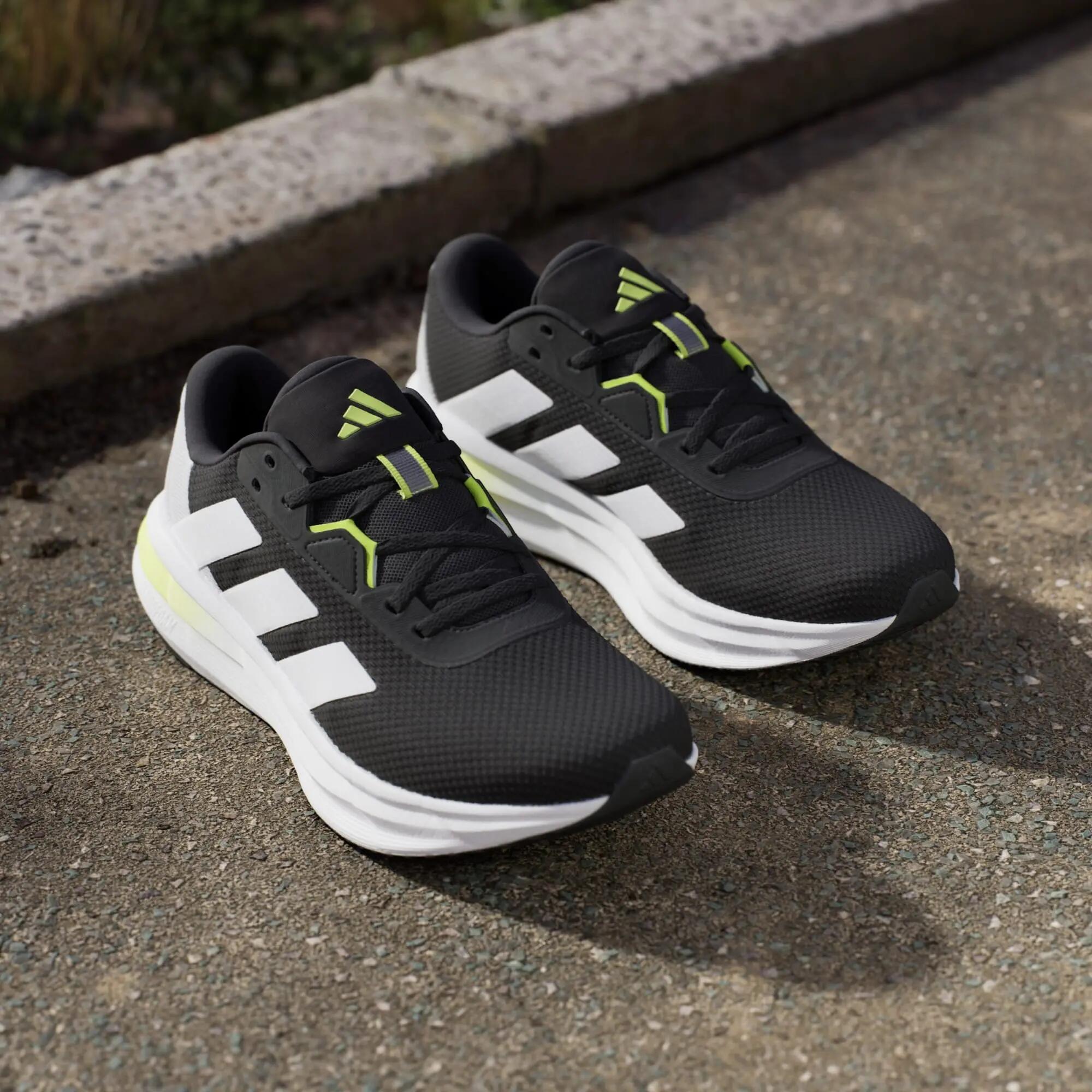 Scarpe da running Galaxy 7 6/16