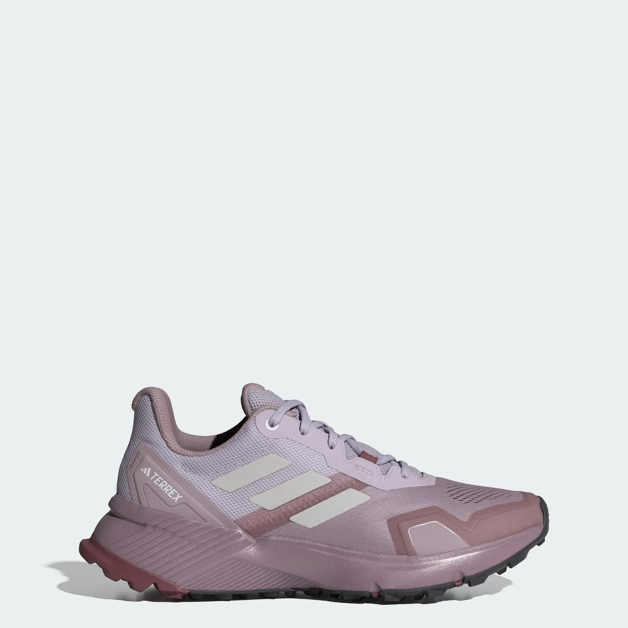 Chaussure de trail running Terrex Soulstride 2/15