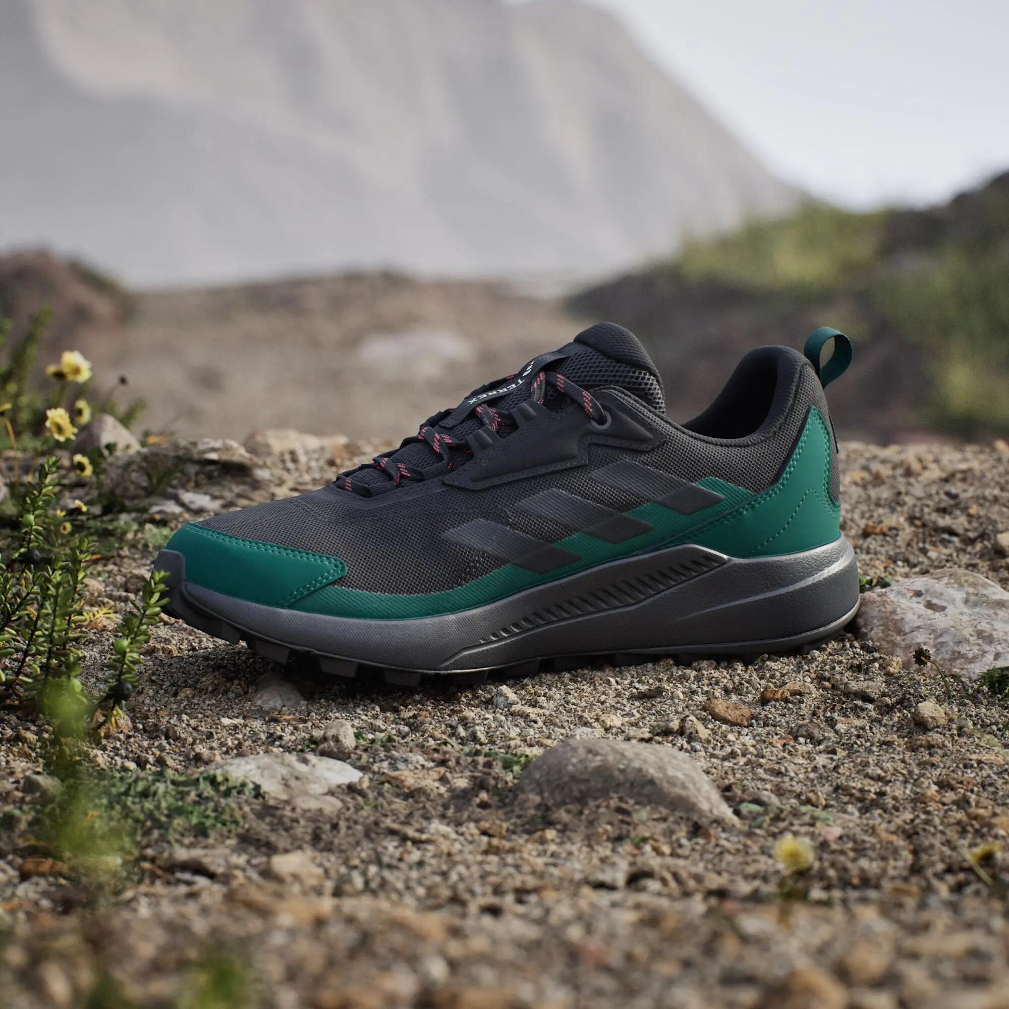 Terrex Anylander Wanderschuh 5/15