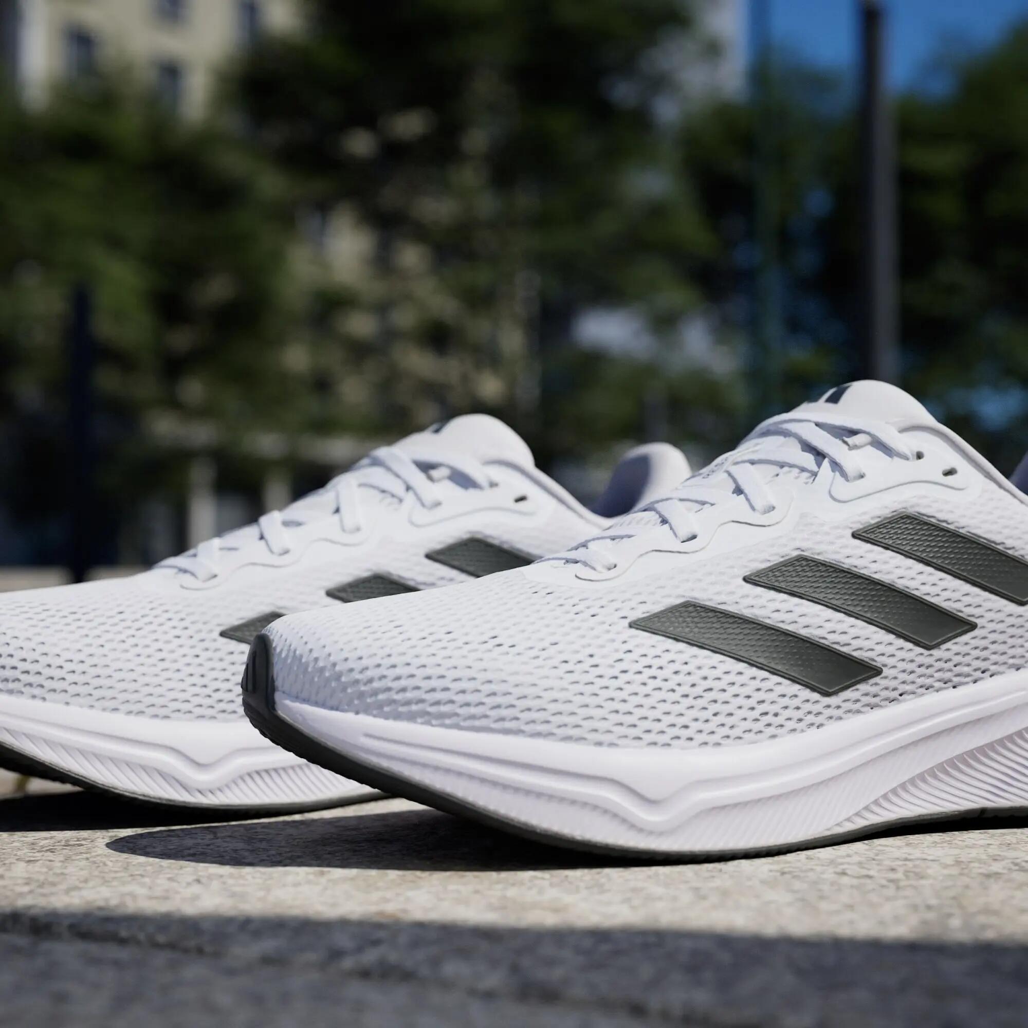 Chaussure Response 15/16