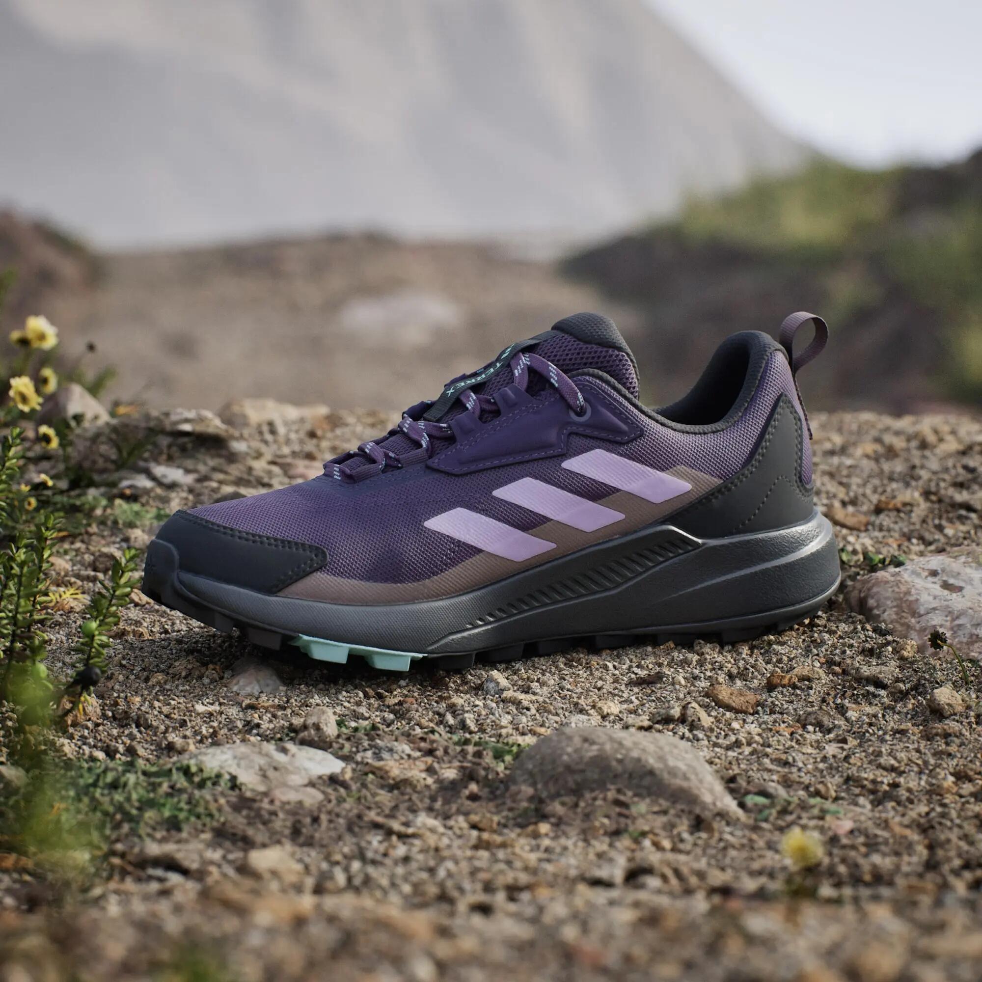 Terrex Anylander Hiking Schoenen 5/15