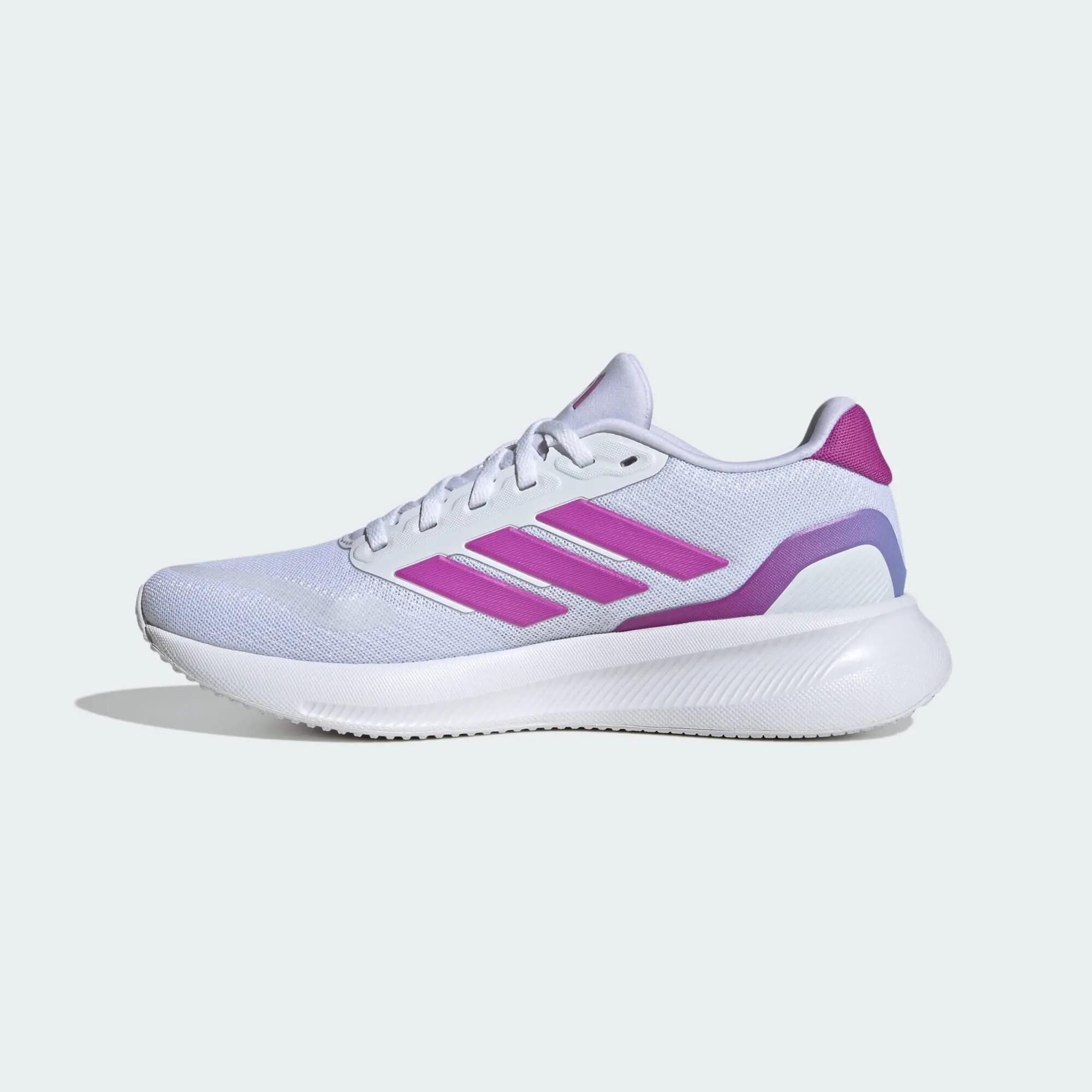 Chaussure de running Runfalcon 5 8/15