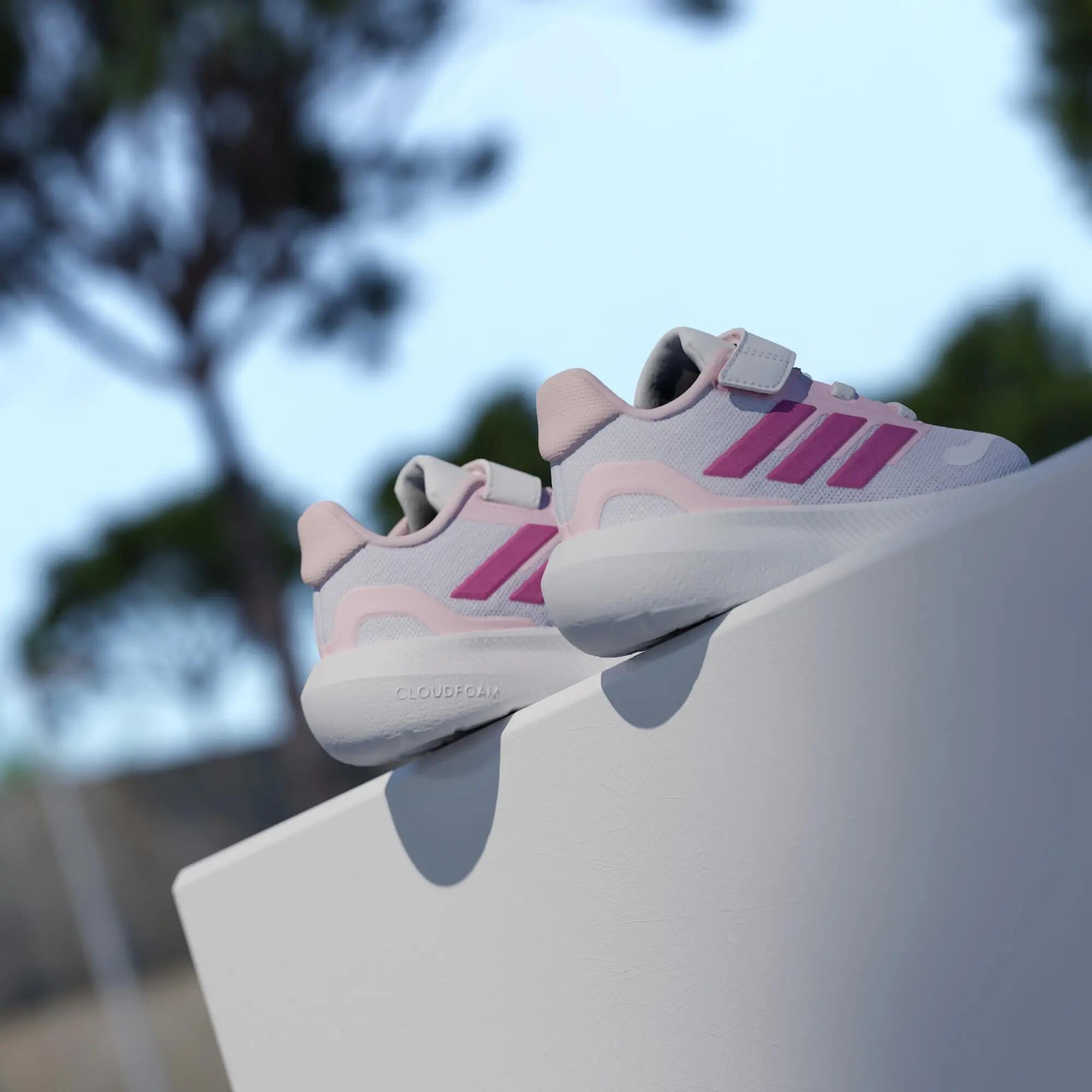 Chaussure Runfalcon 5 Enfants 6/16