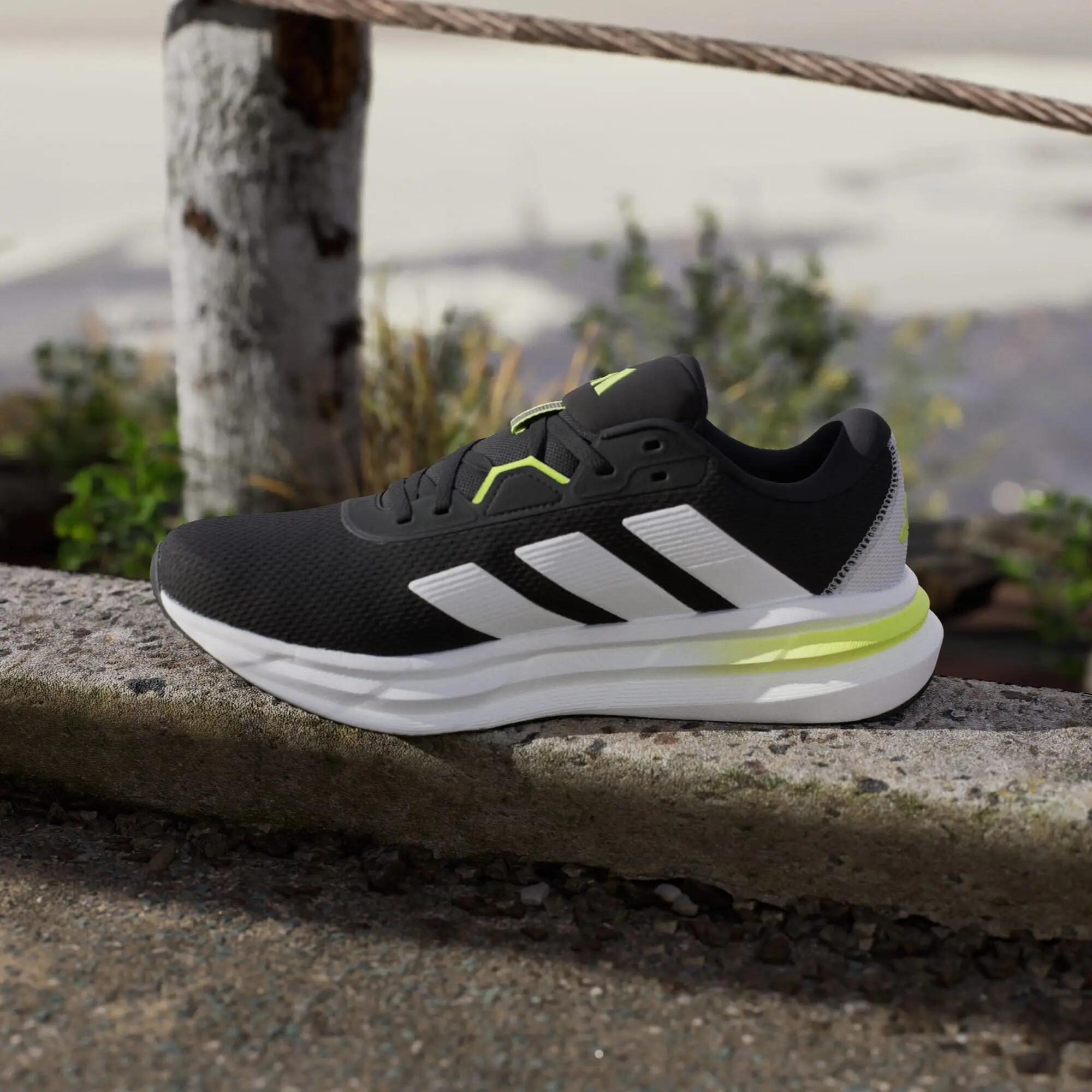 Scarpe da running Galaxy 7 5/16
