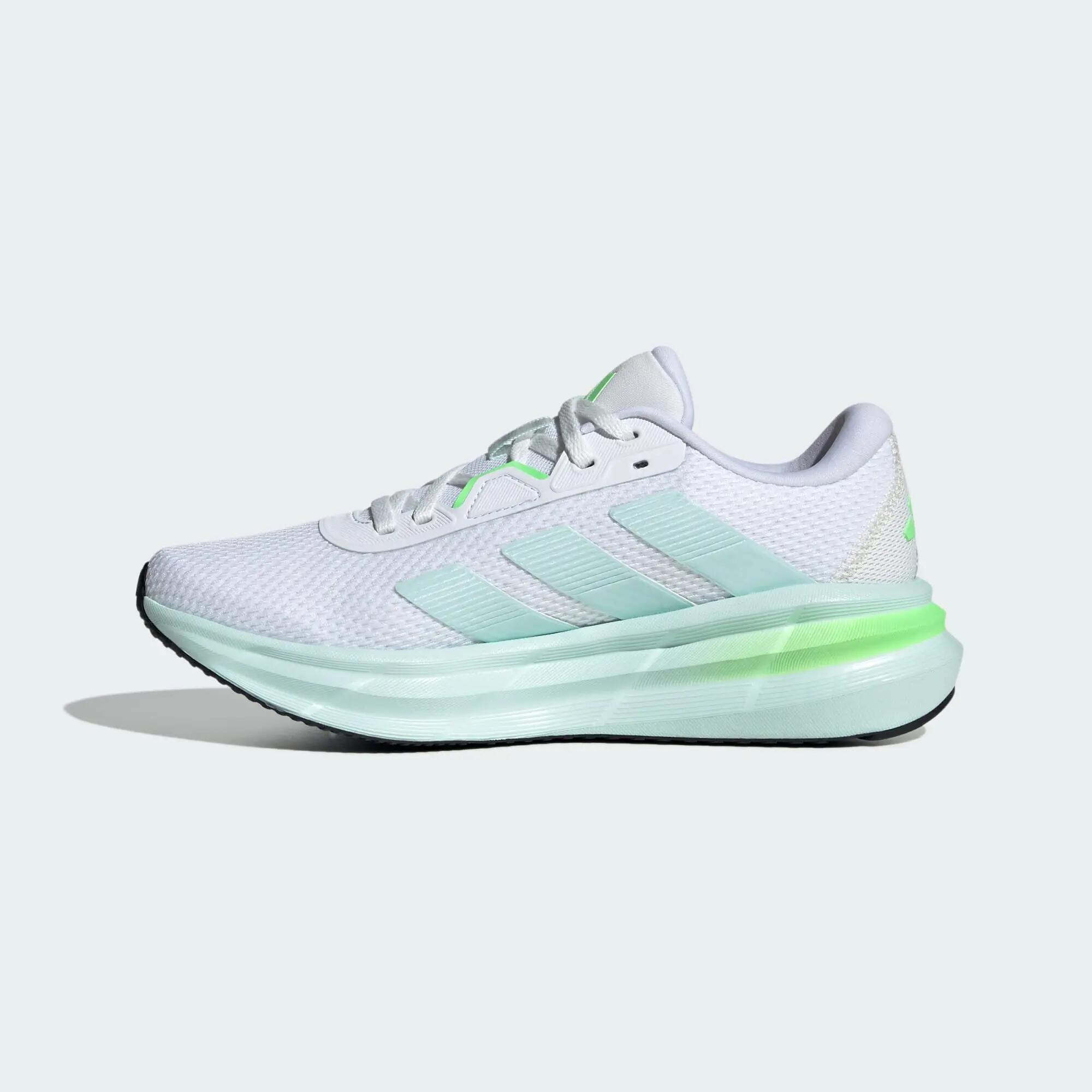 Galaxy 7 Laufschuh 13/15