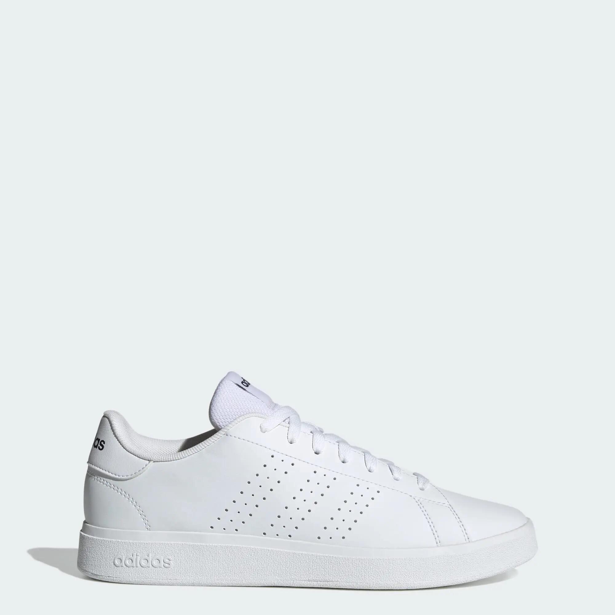 Chaussure Advantage Base 2.0 2/16
