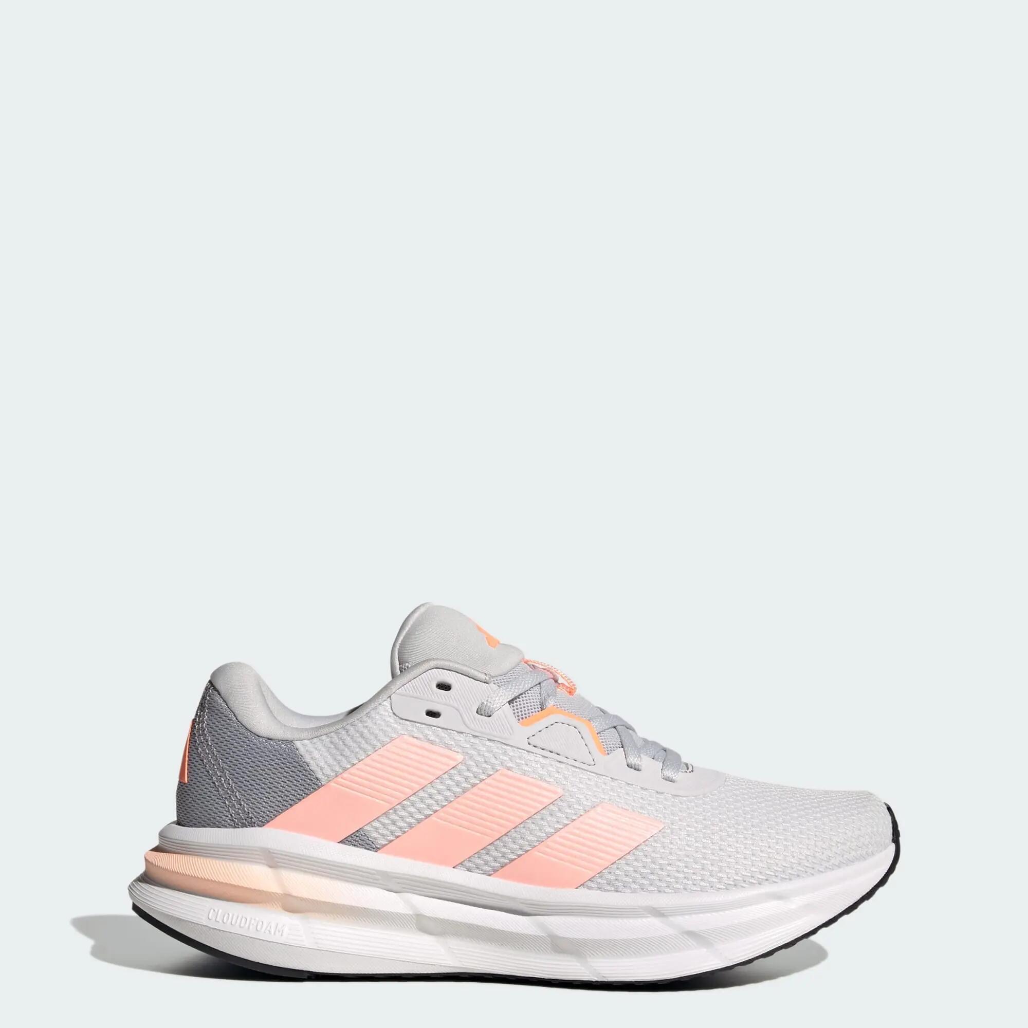 Zapatilla Galaxy 7 Running 2/15