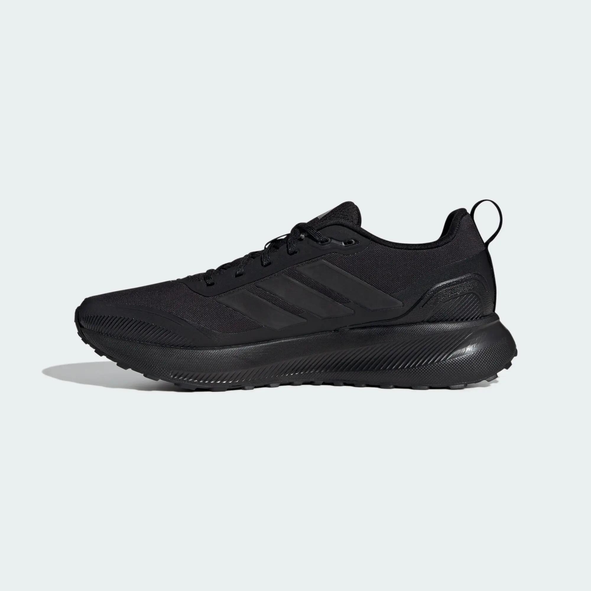 Scarpe da running Runfalcon 5 TR 13/16