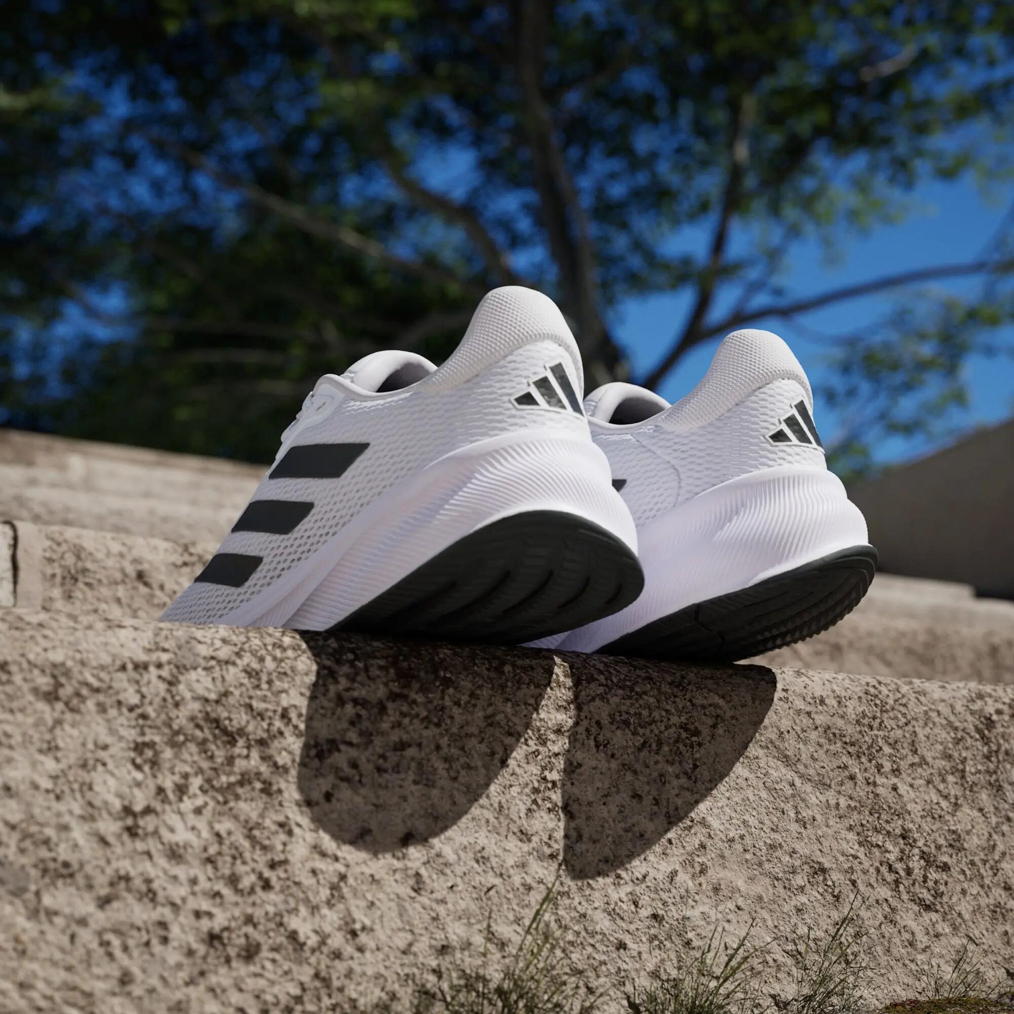 Chaussure Response 14/16