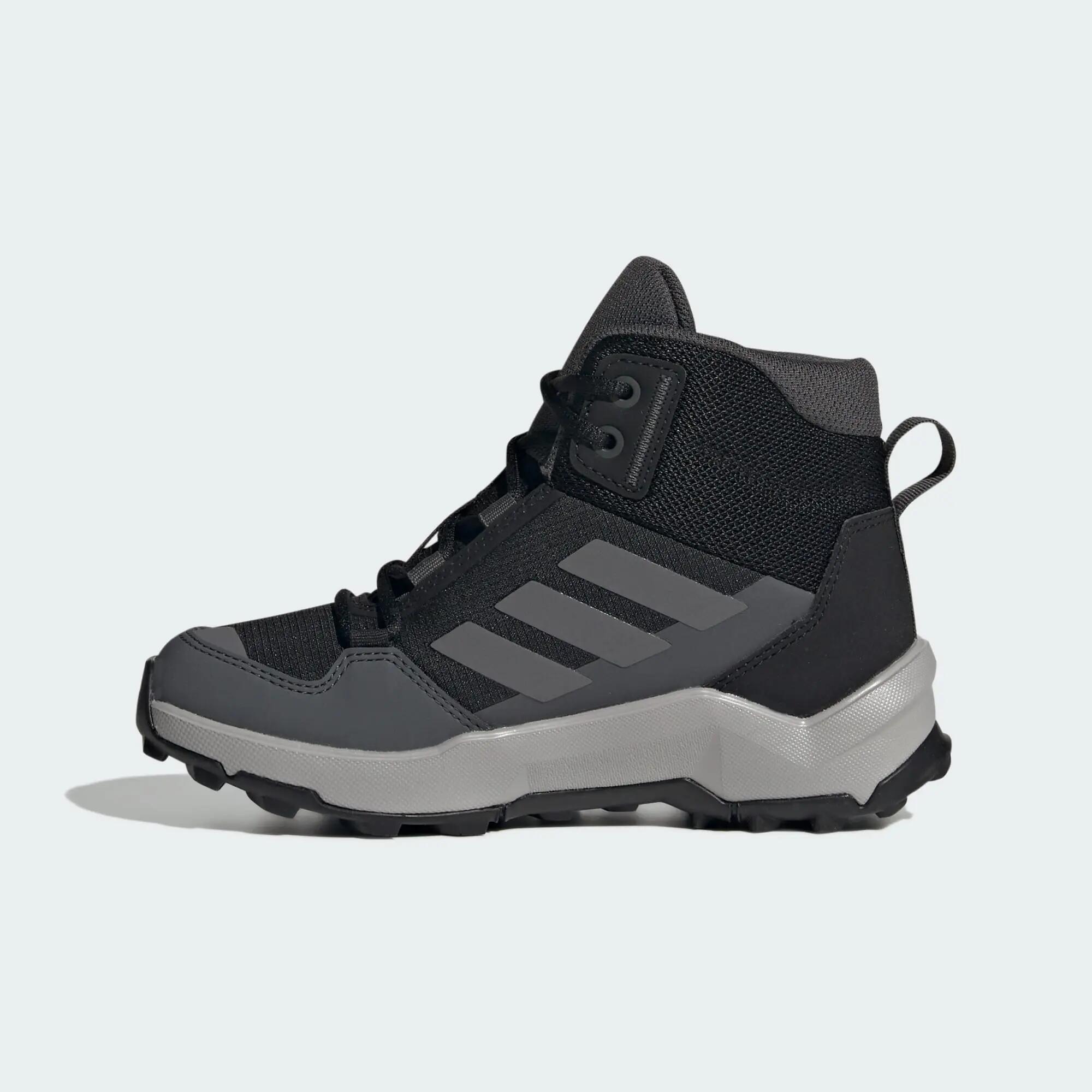 Chaussure de randonnée Terrex Ax4r Mid 11/15