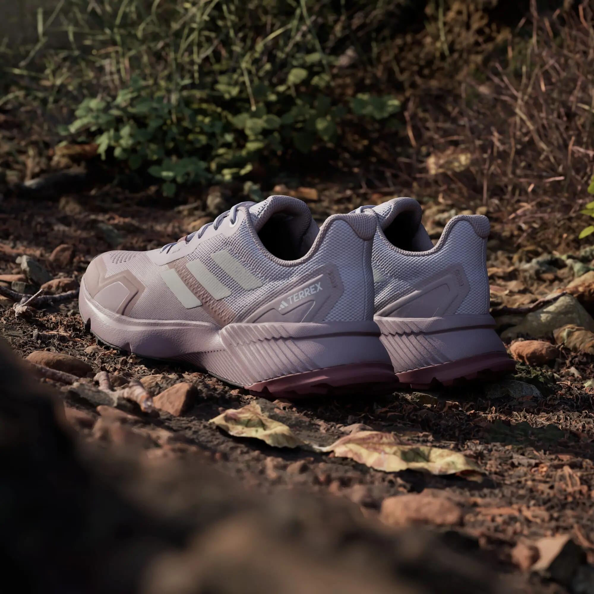 Chaussure de trail running Terrex Soulstride 14/15
