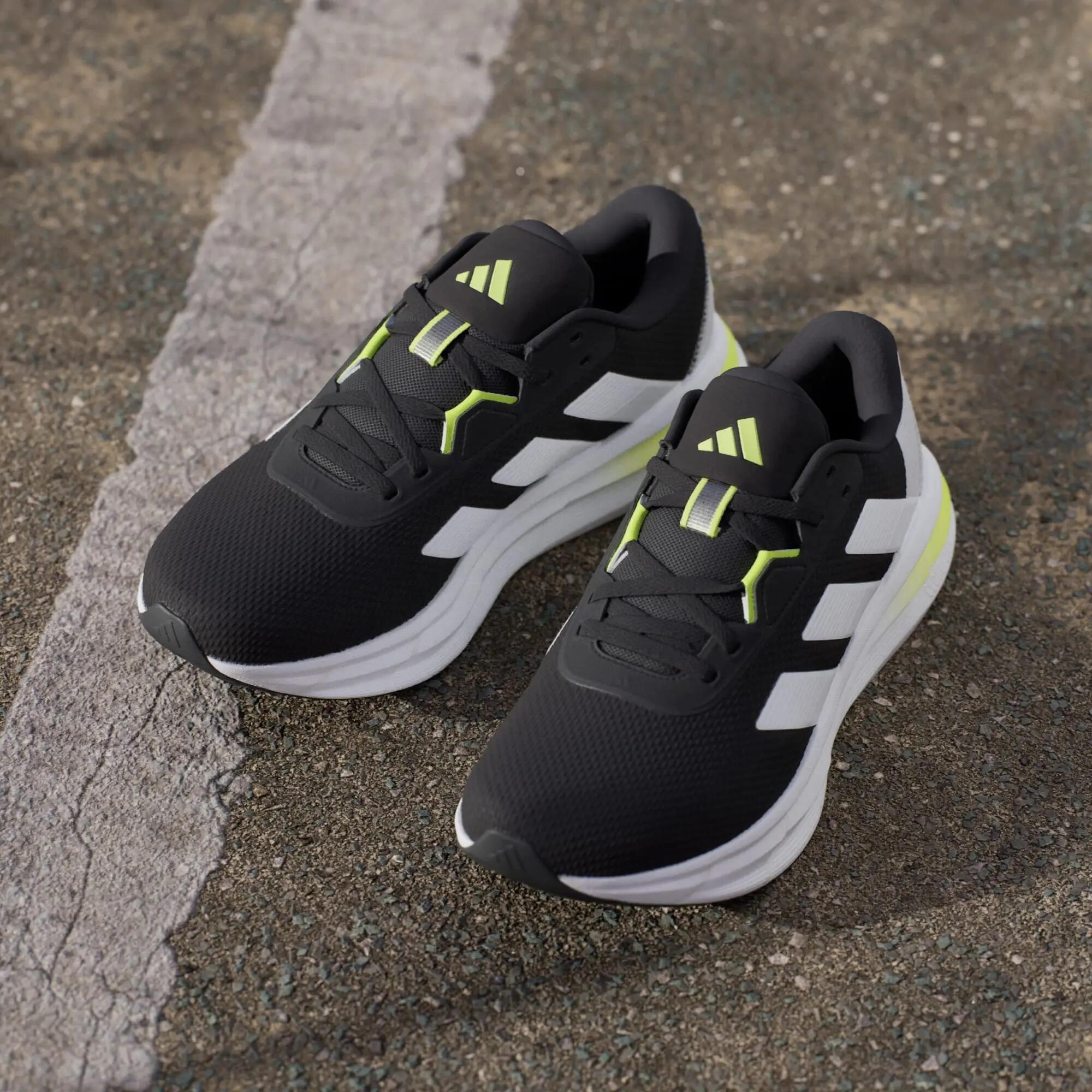 Scarpe da running Galaxy 7 4/16