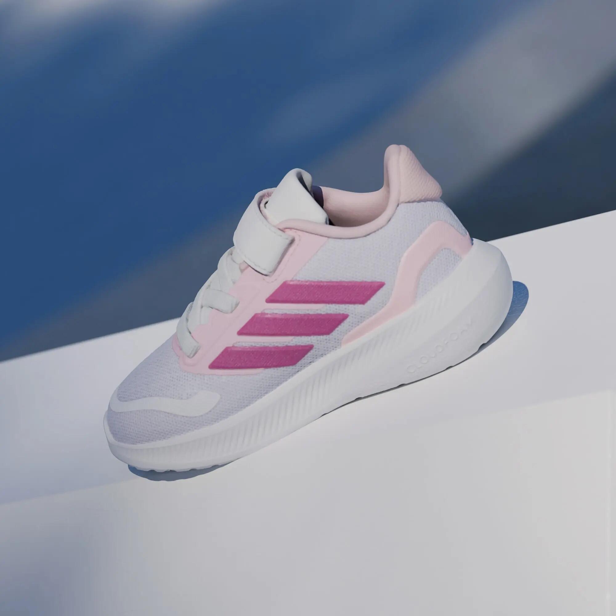 Chaussure Runfalcon 5 Enfants 5/16