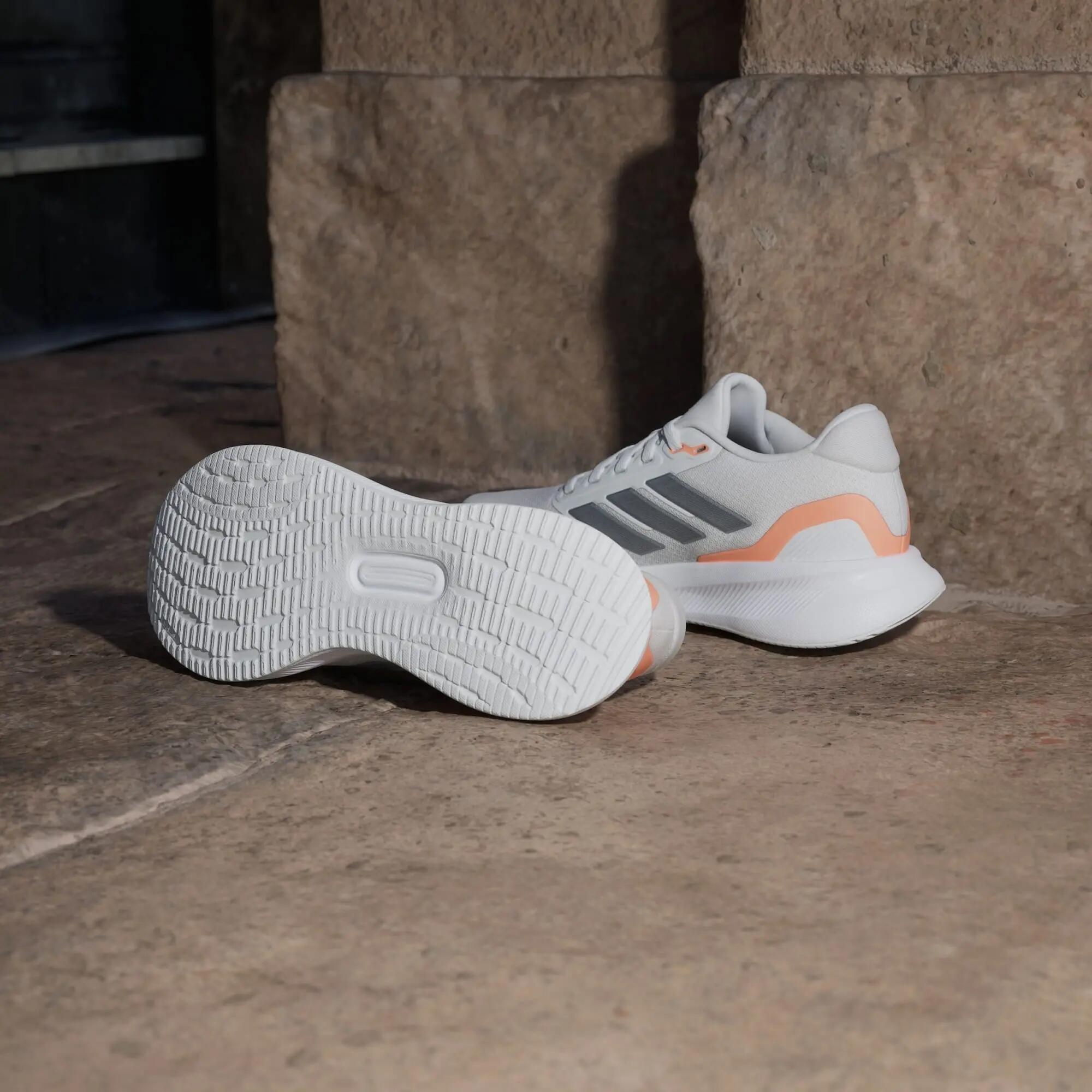 Sapatilhas de Running Runfalcon 5 3/16