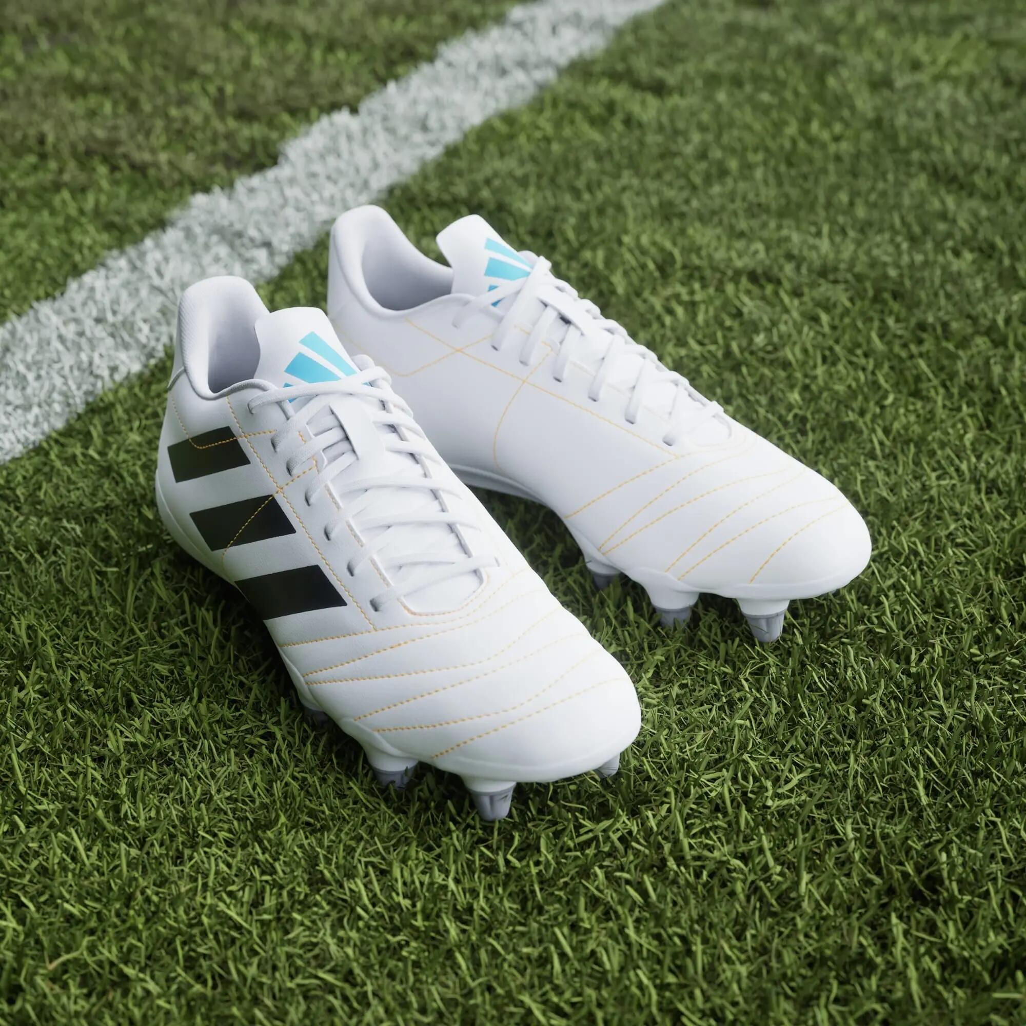 Buty Kakari Soft Ground Rugby 6/16