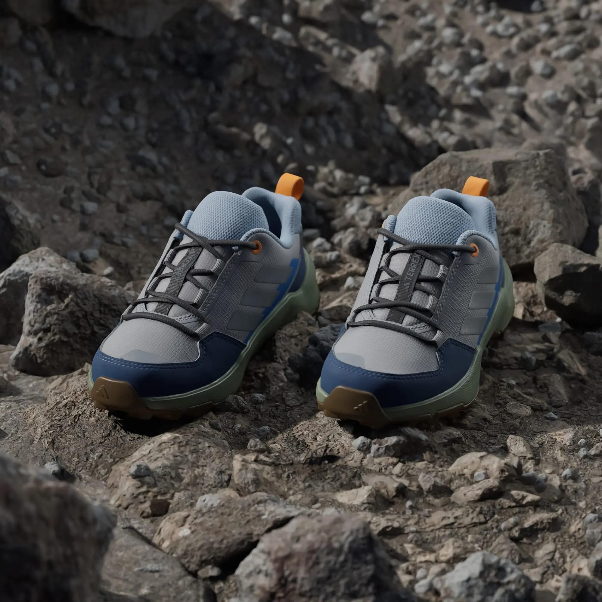 Chaussure de randonnée Terrex Ax4r 4/16