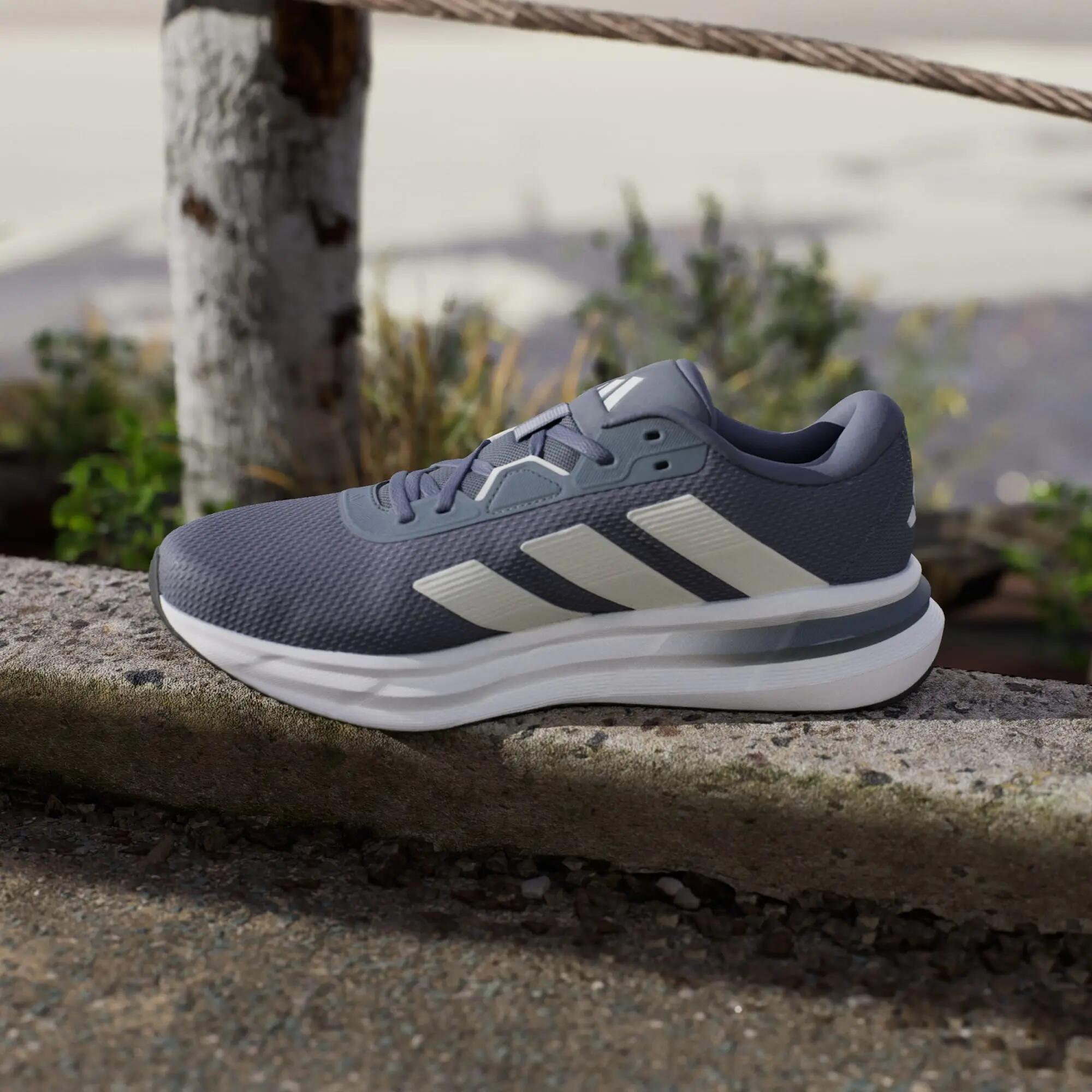 Scarpe da running Galaxy 7 5/16