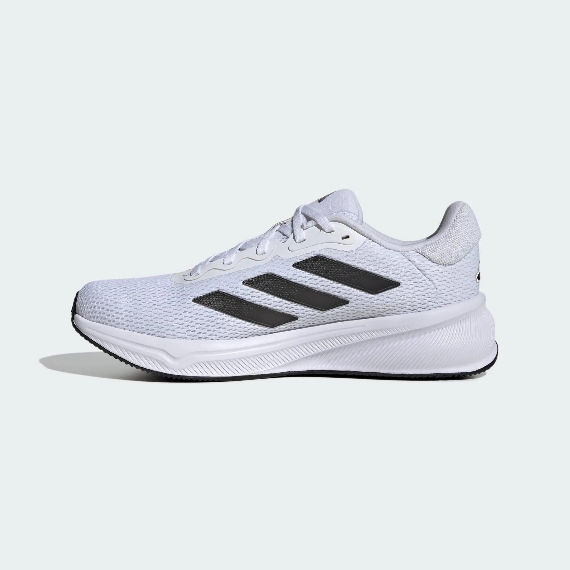 Chaussure Response 13/16