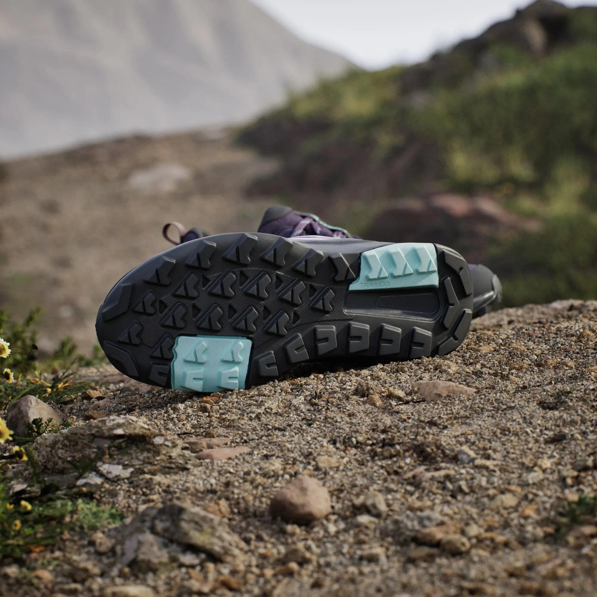Terrex Anylander Hiking Schoenen 3/15