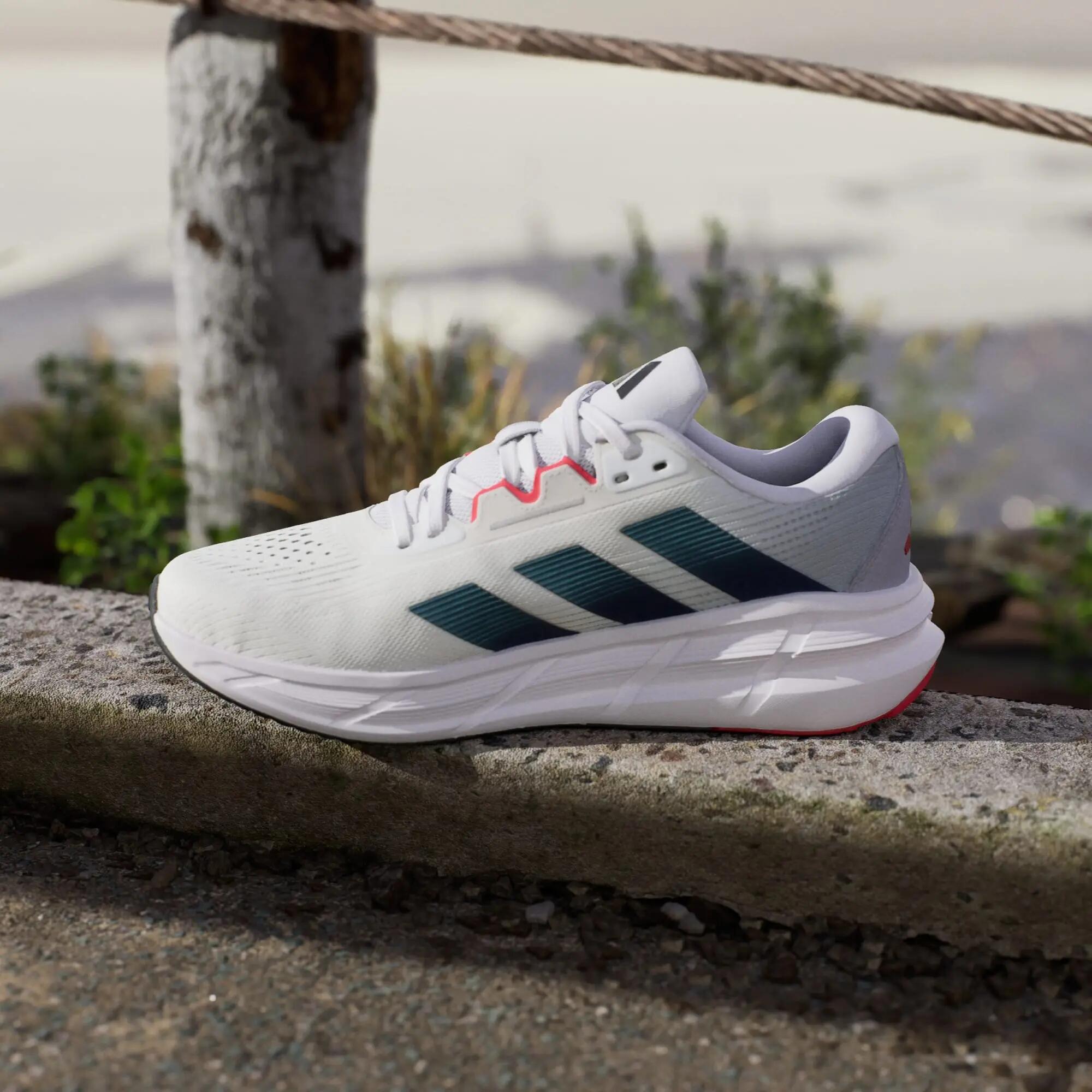 Scarpe da corsa Questar 3 5/15