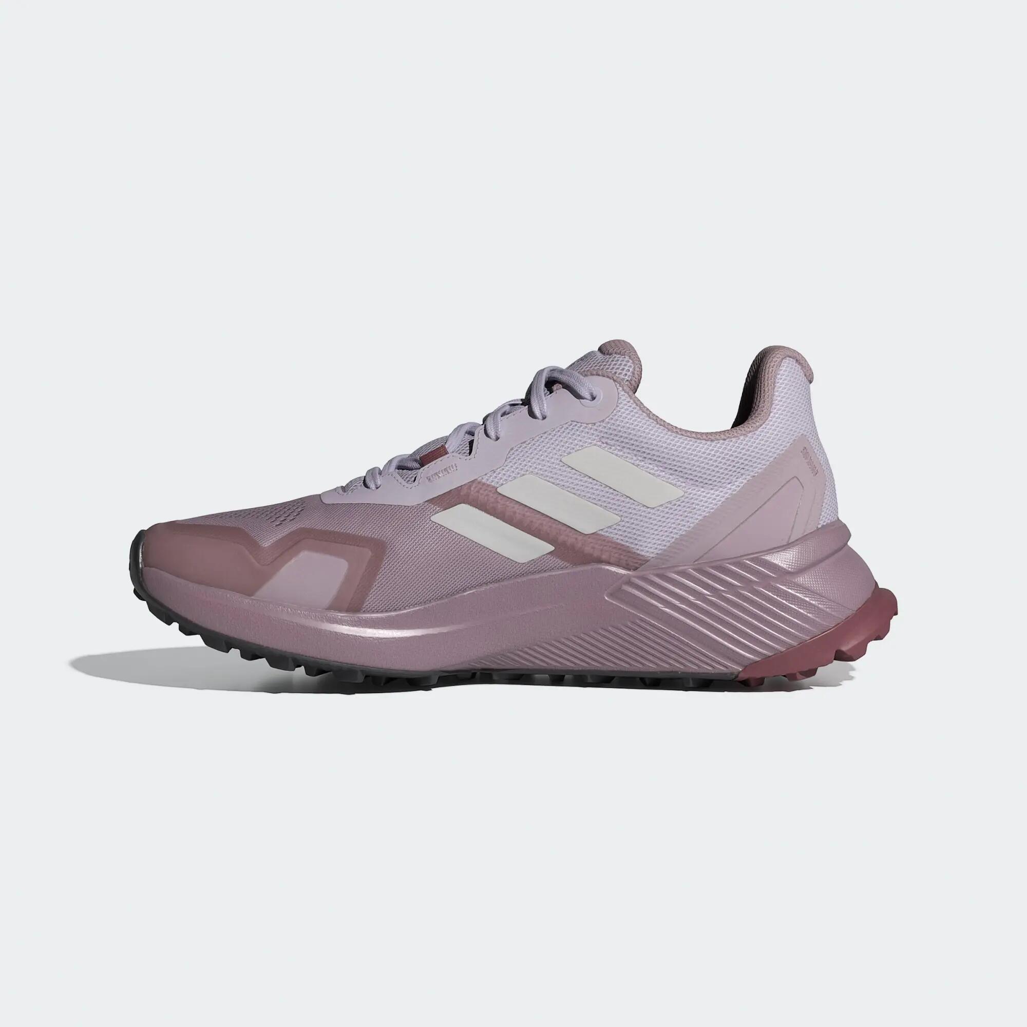 Chaussure de trail running Terrex Soulstride 13/15