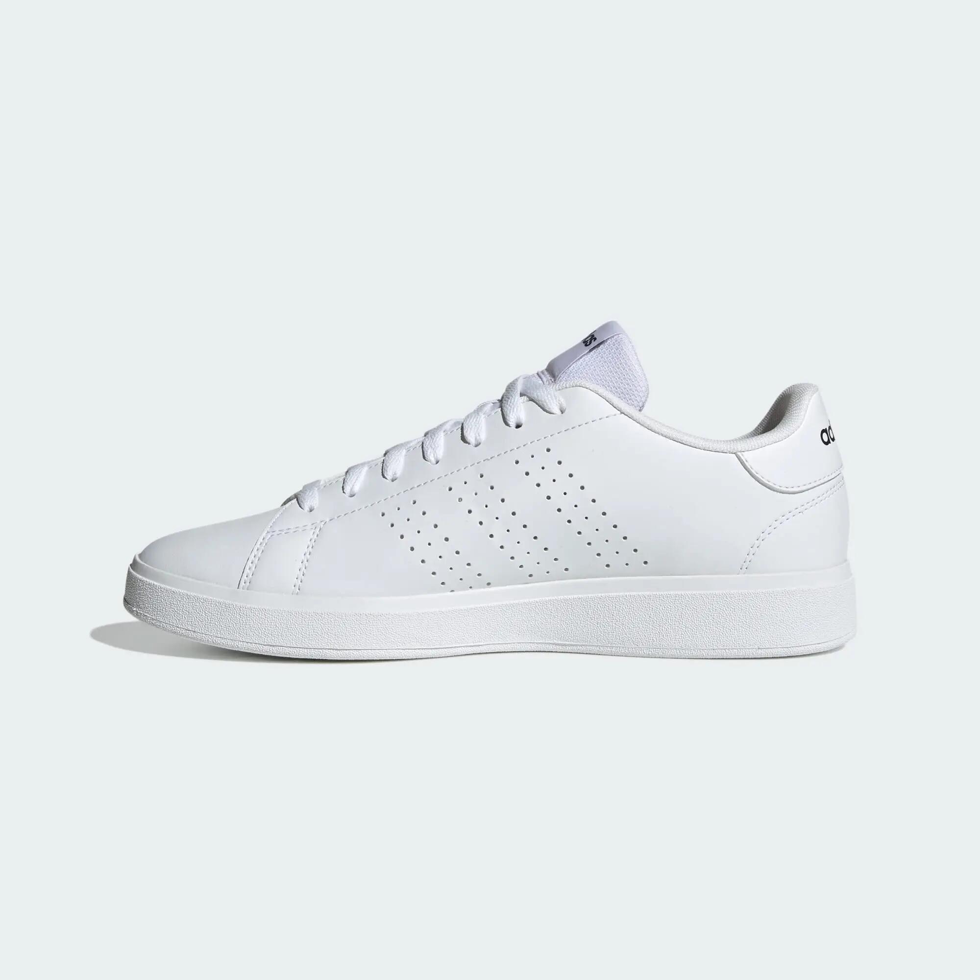 Chaussure Advantage Base 2.0 14/16
