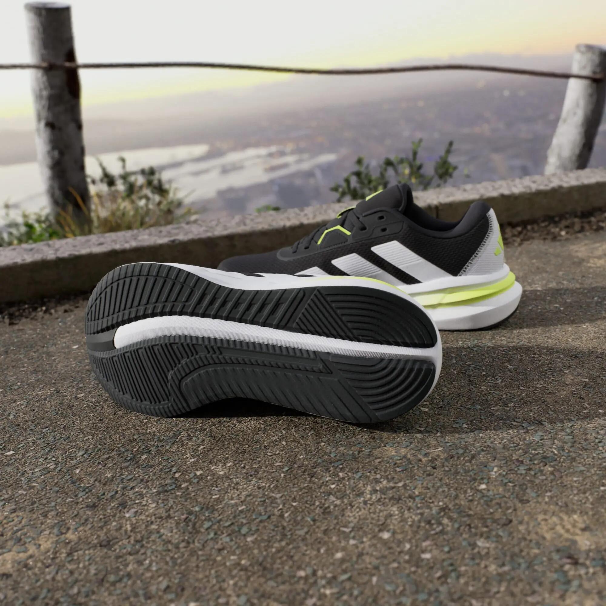 Scarpe da running Galaxy 7 3/16