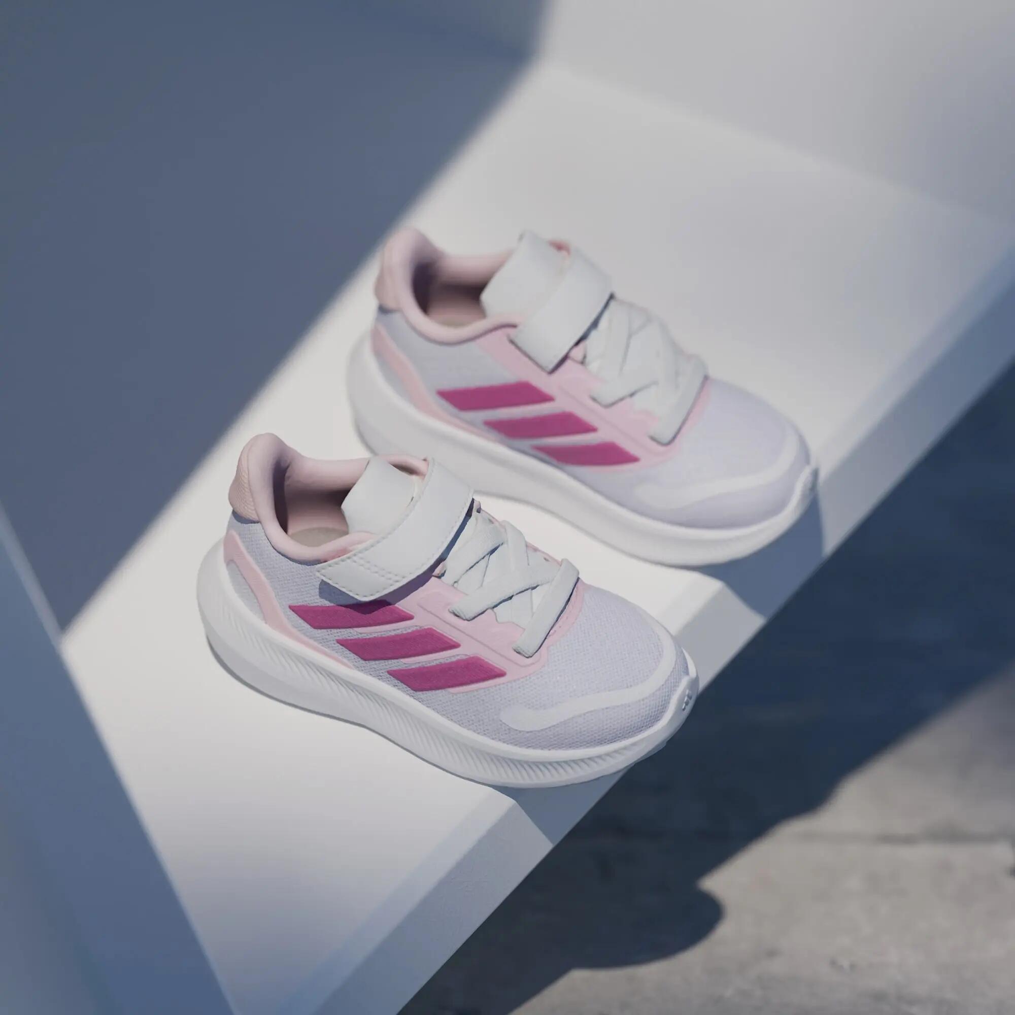 Chaussure Runfalcon 5 Enfants 4/16