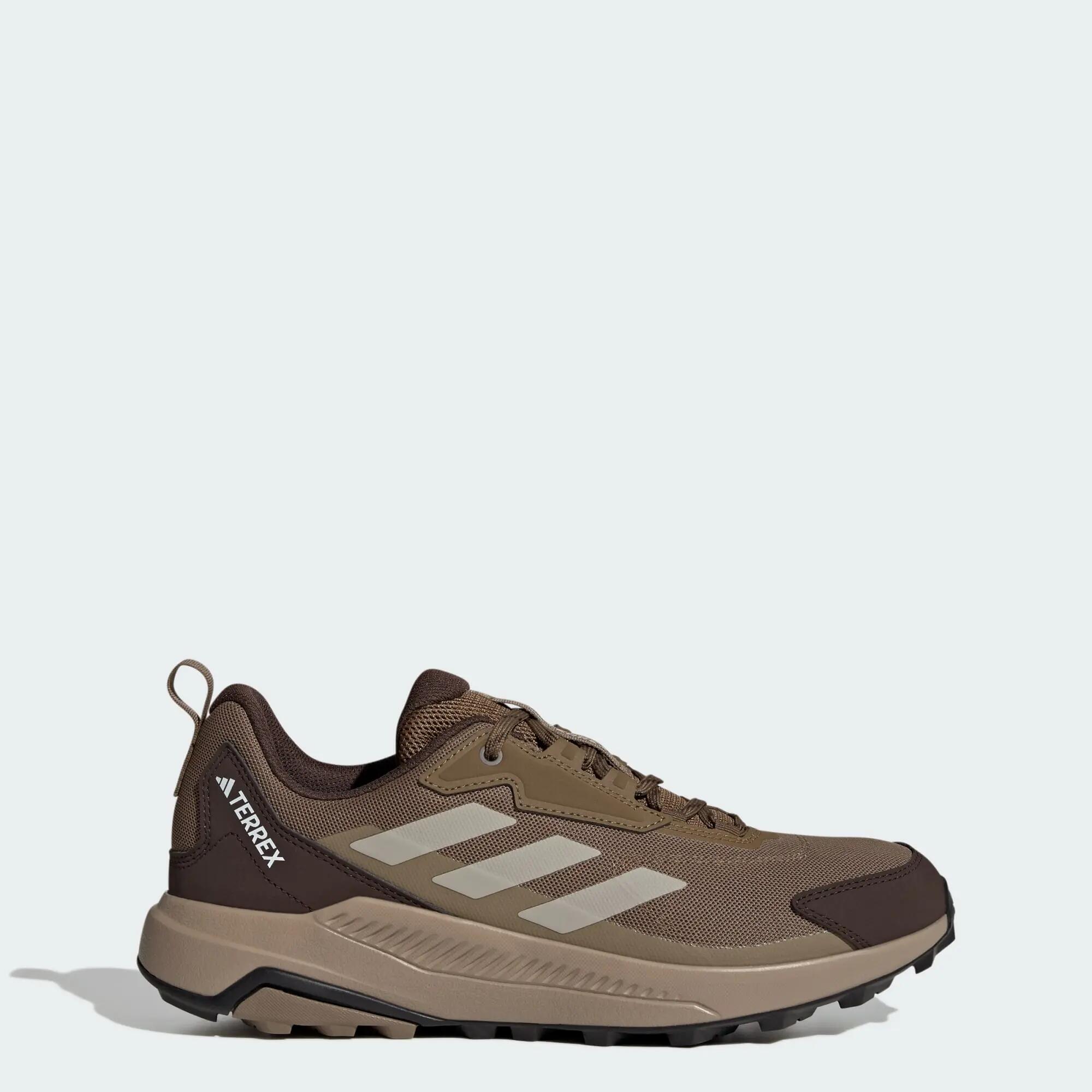Terrex Anylander Hiking Schoenen 2/15