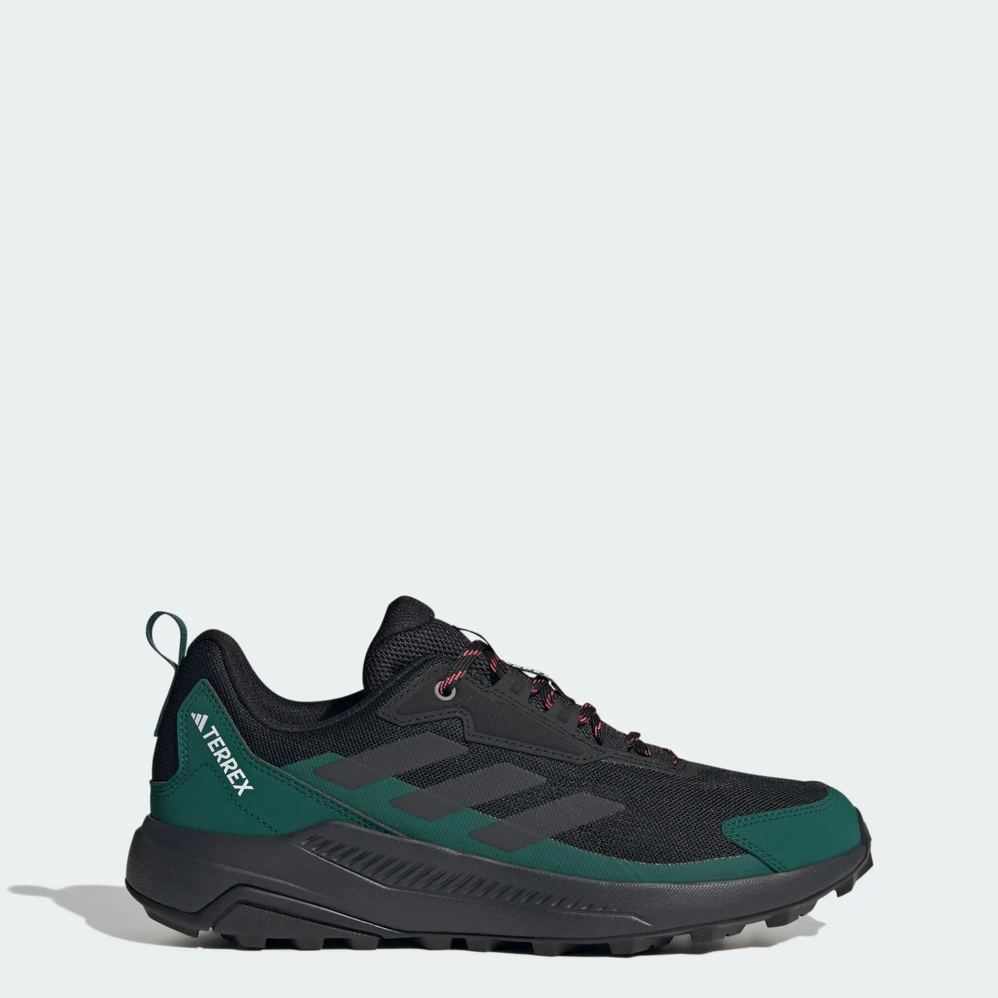 Terrex Anylander Wanderschuh 2/15