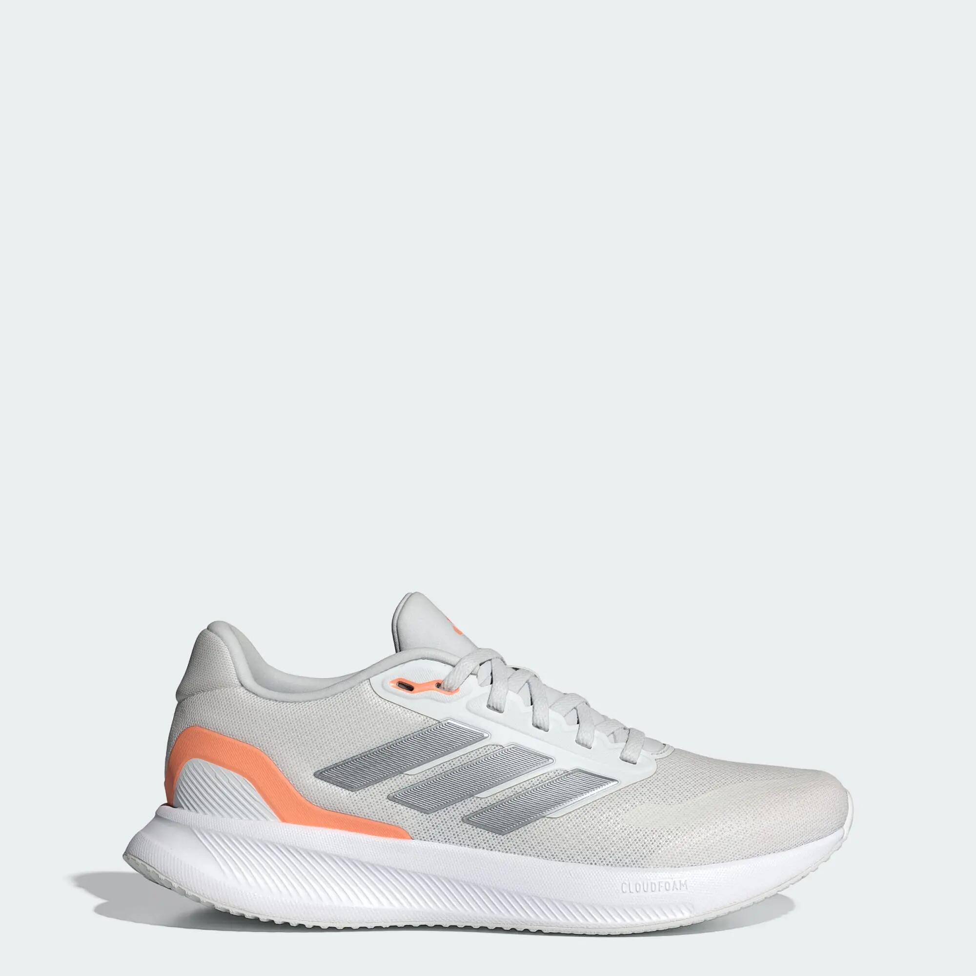 Sapatilhas de Running Runfalcon 5 2/16