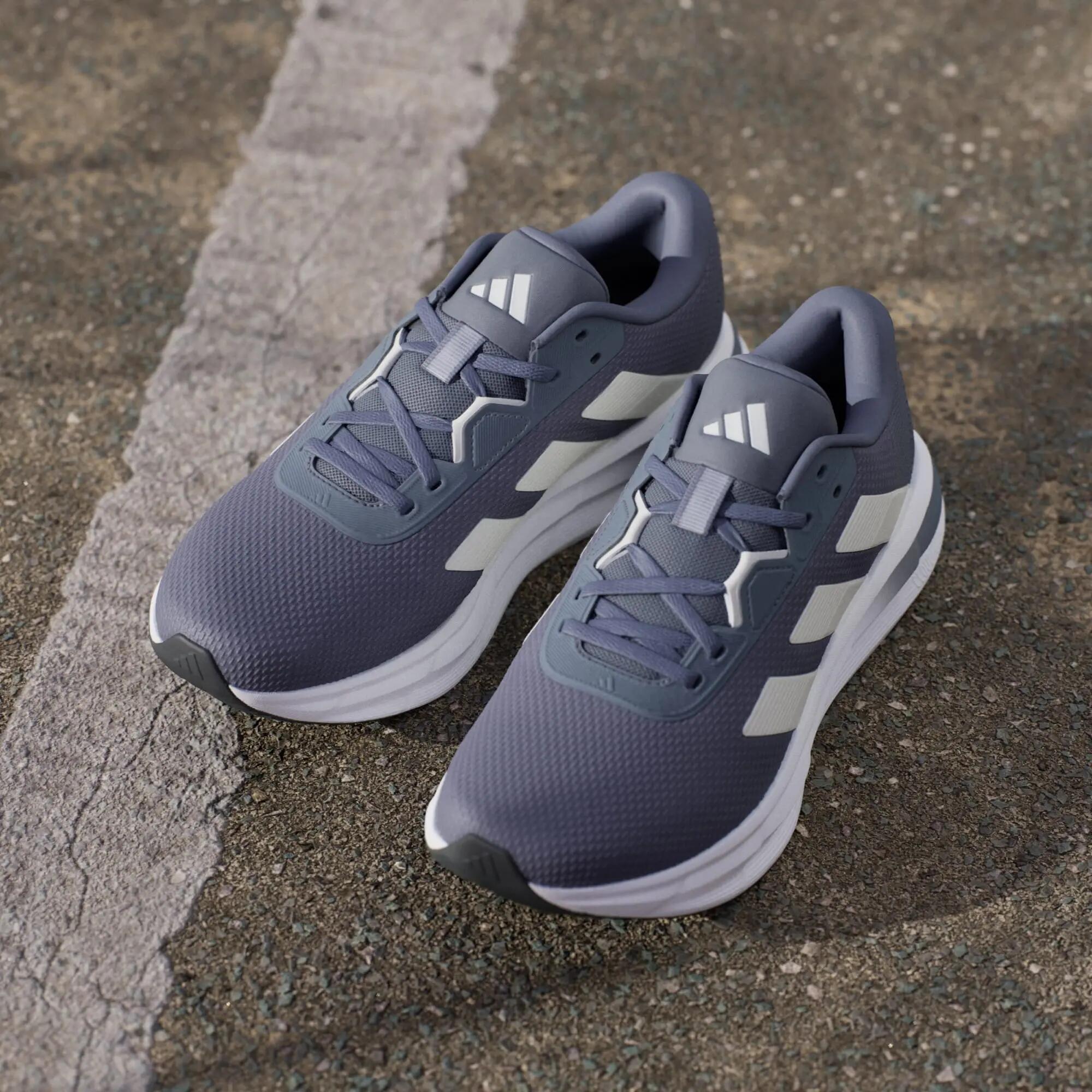 Scarpe da running Galaxy 7 4/16