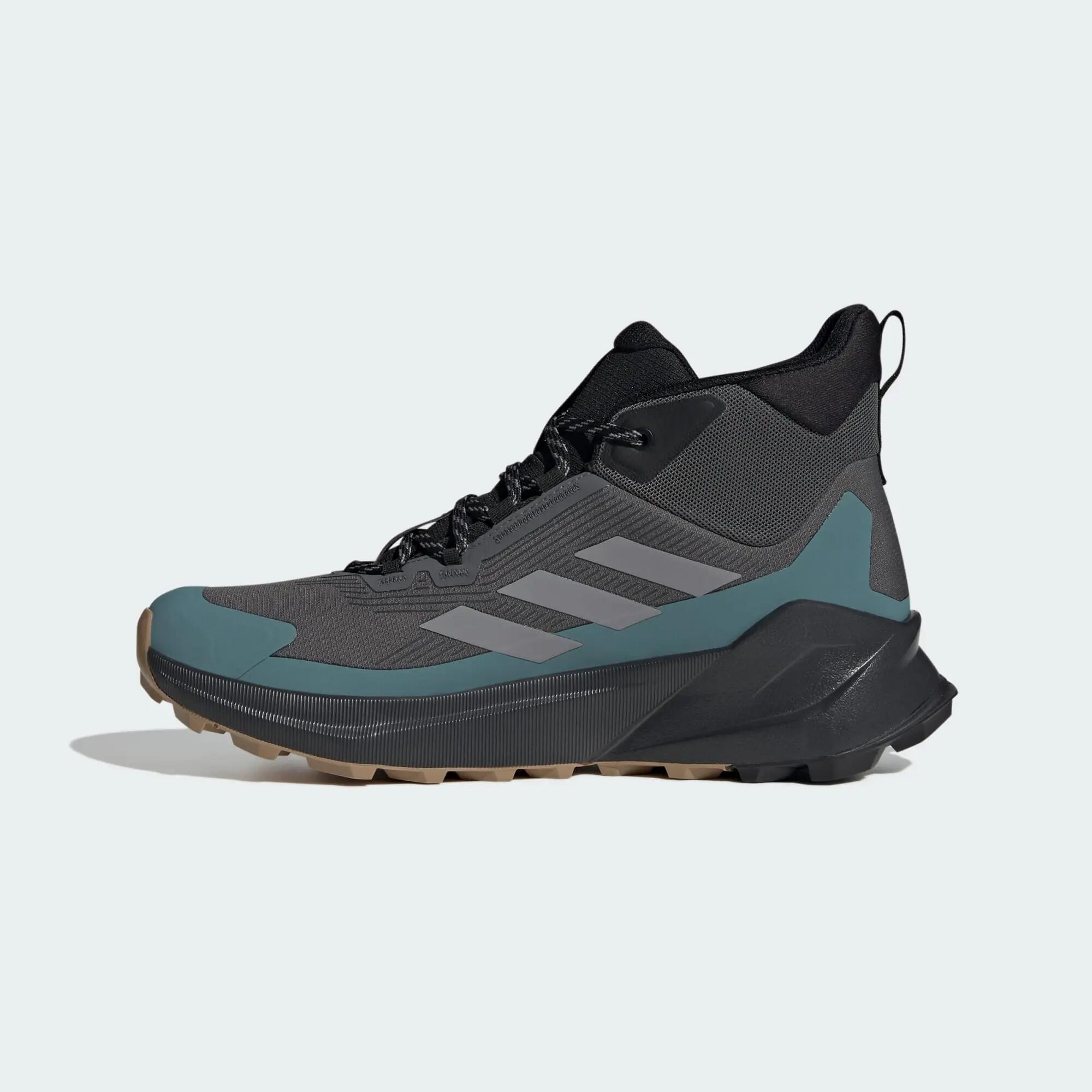 Chaussure de randonnée mi-montante Terrex Trailmaker 2.0 Gore-Tex 13/16