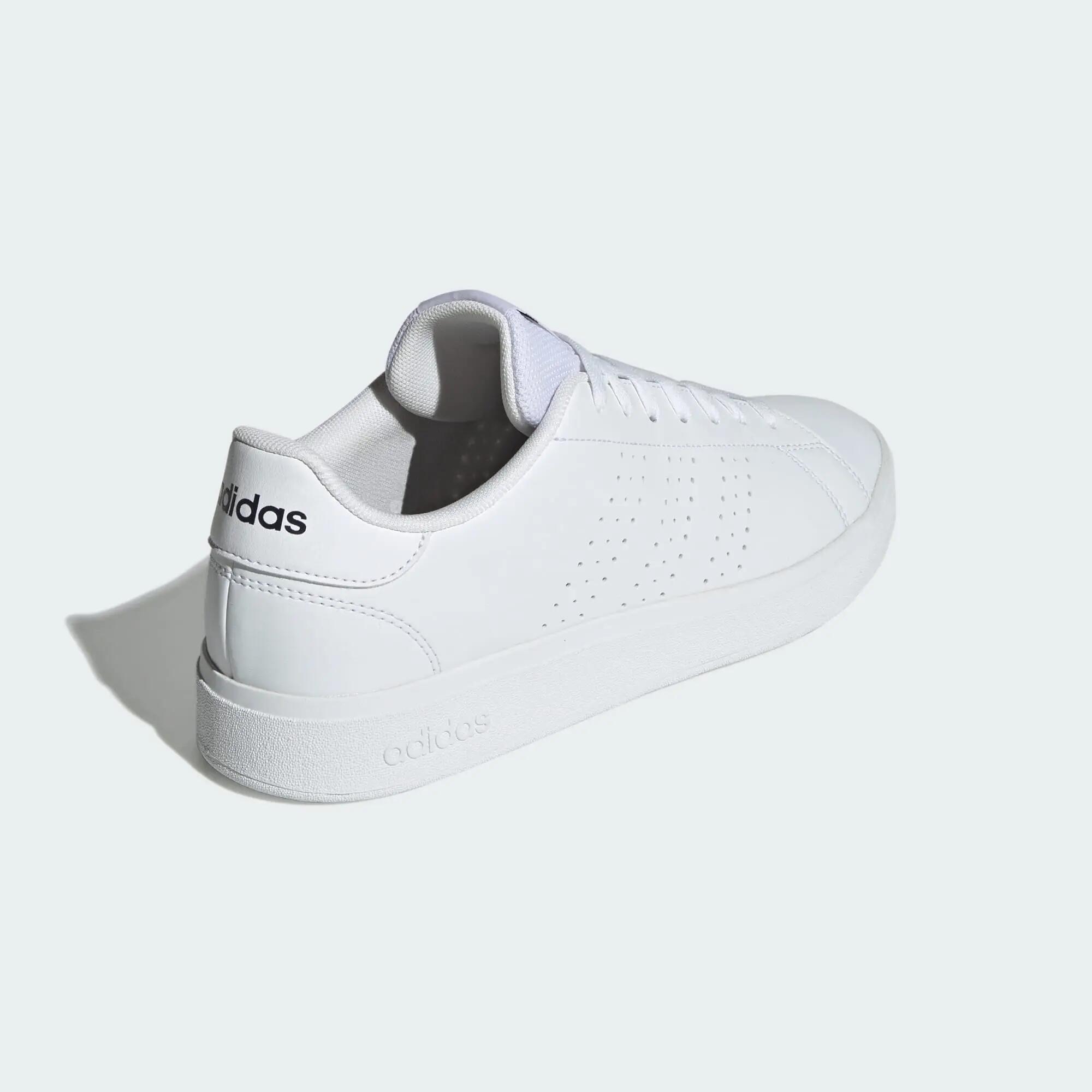 Chaussure Advantage Base 2.0 13/16