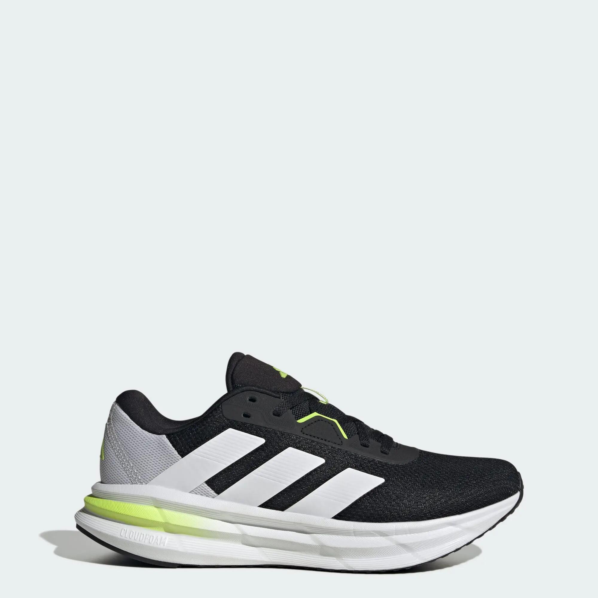 Scarpe da running Galaxy 7 2/16