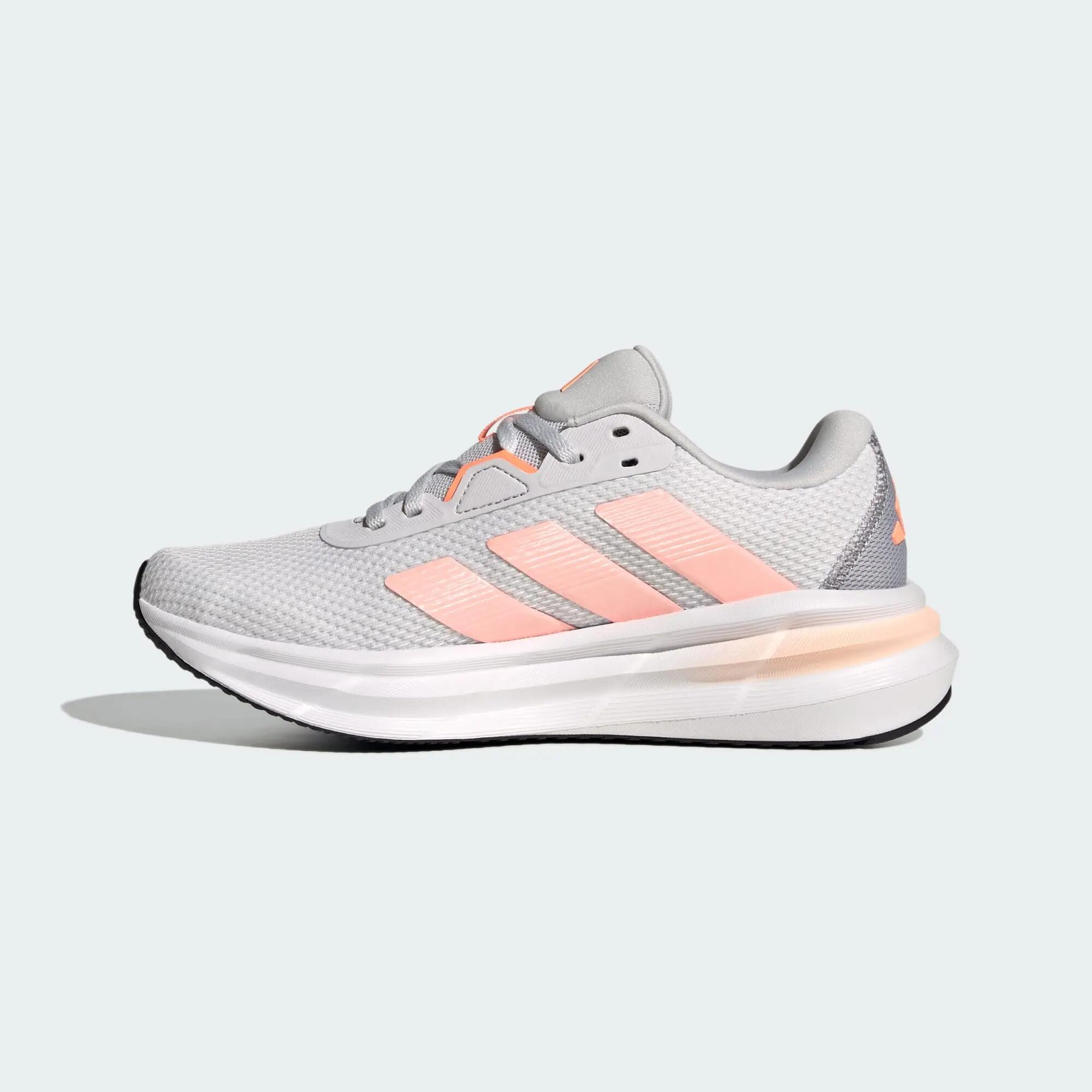 Zapatilla Galaxy 7 Running 13/15