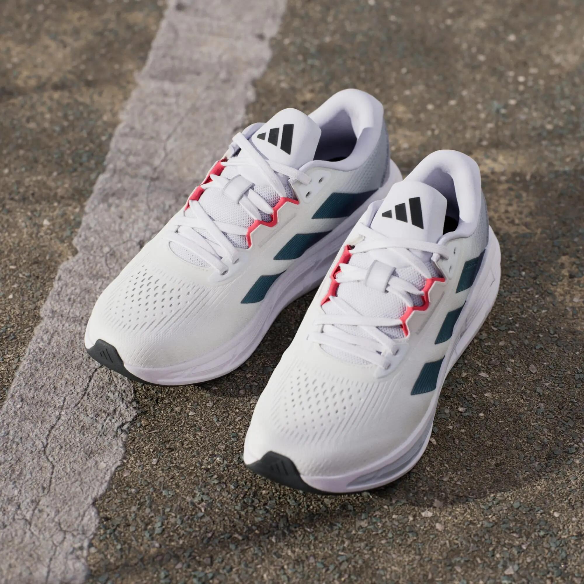 Scarpe da corsa Questar 3 4/15